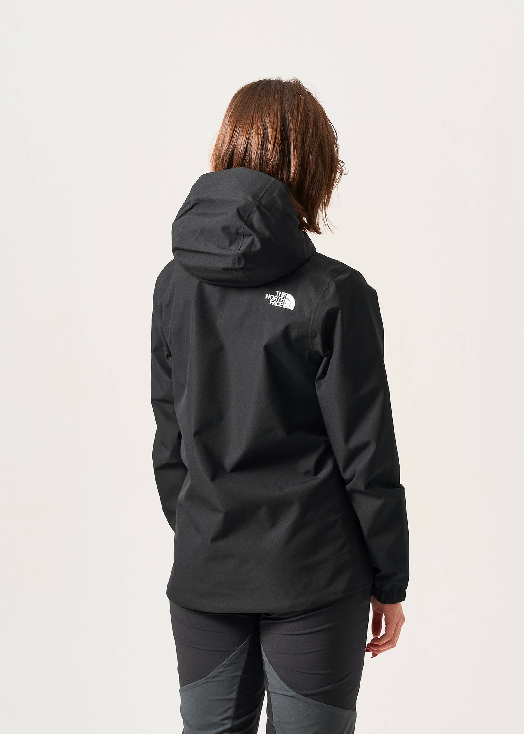 Image - 3 - Quest Mono Jacket