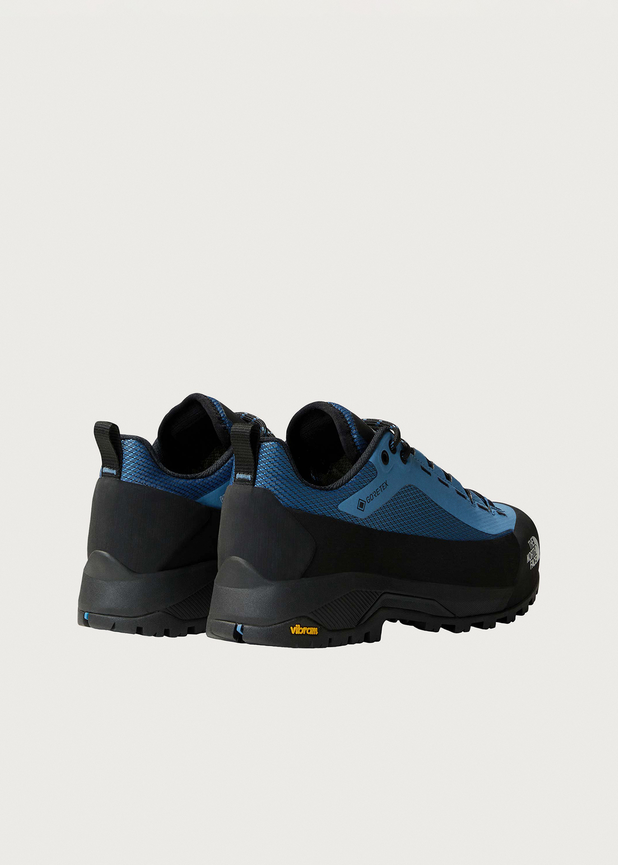 lobs creek a presse noroll ennoy アークテリクス Arc'teryx Vertex Alpine GORE-TEX Trail Running Shoes