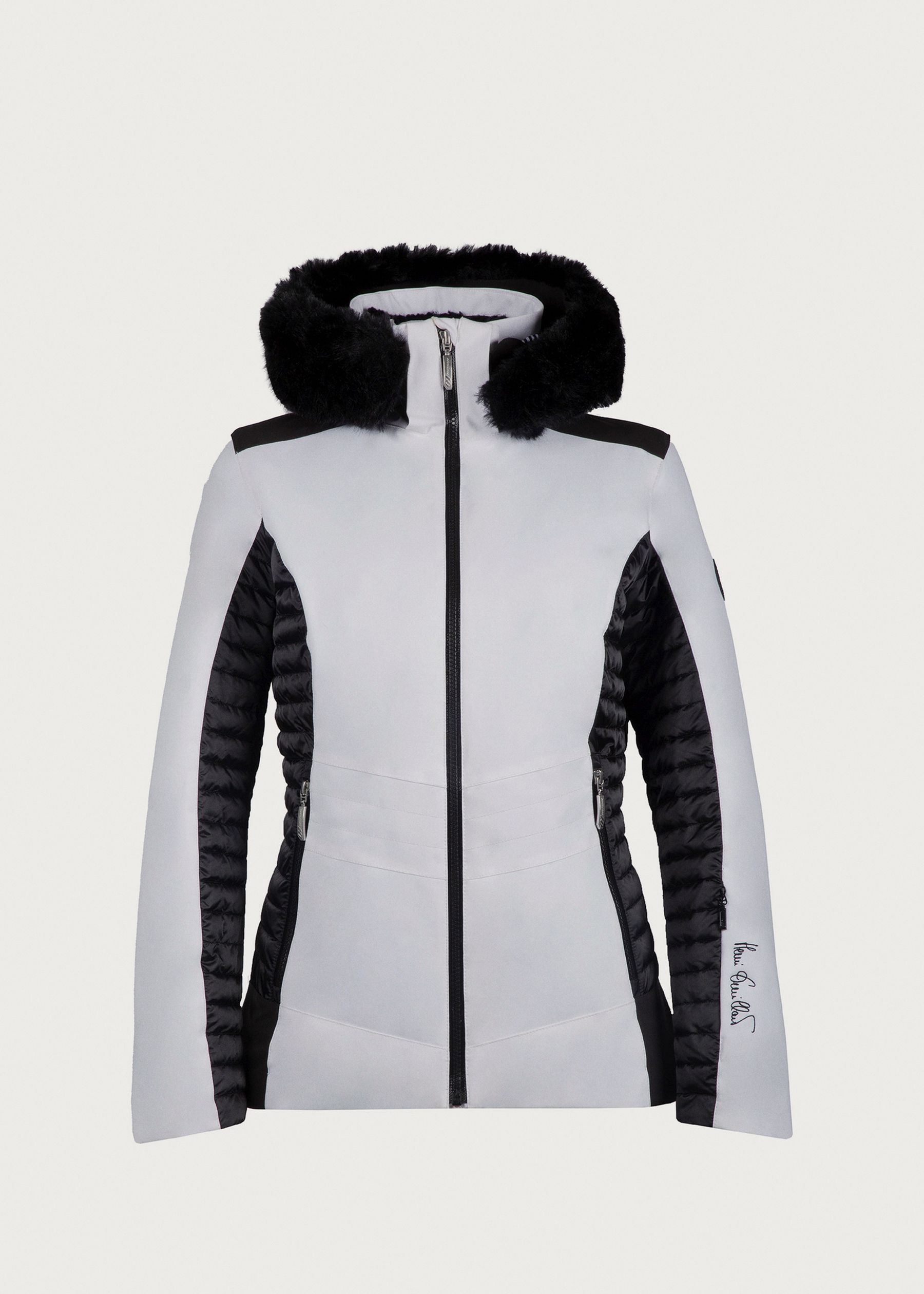 Image - 1 - Camile FF Jacket