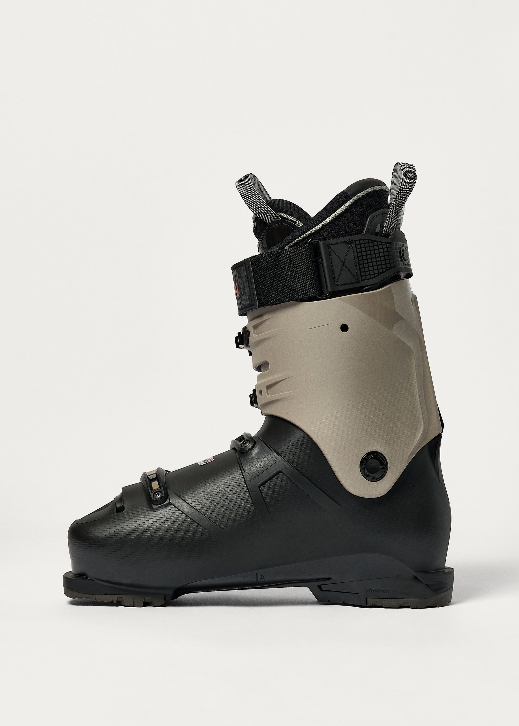 Image - 3 - S/Pro Delta BOA 120 Ski Boots