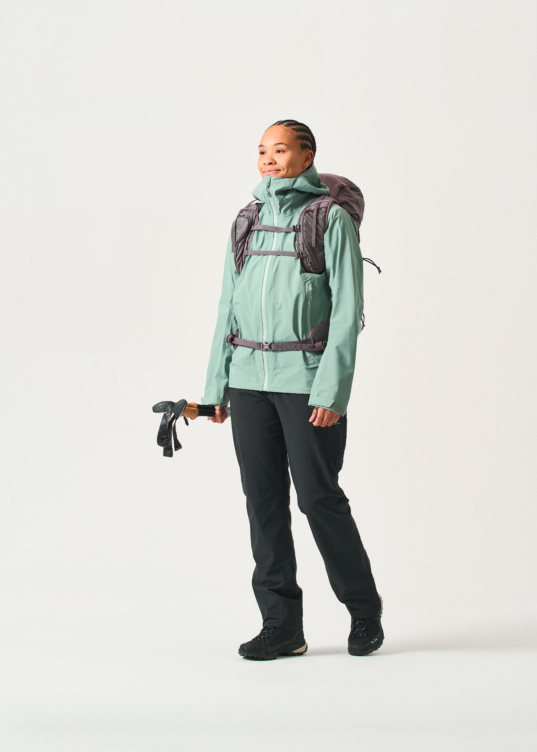 Image - 2 - Terra Stretch Pants