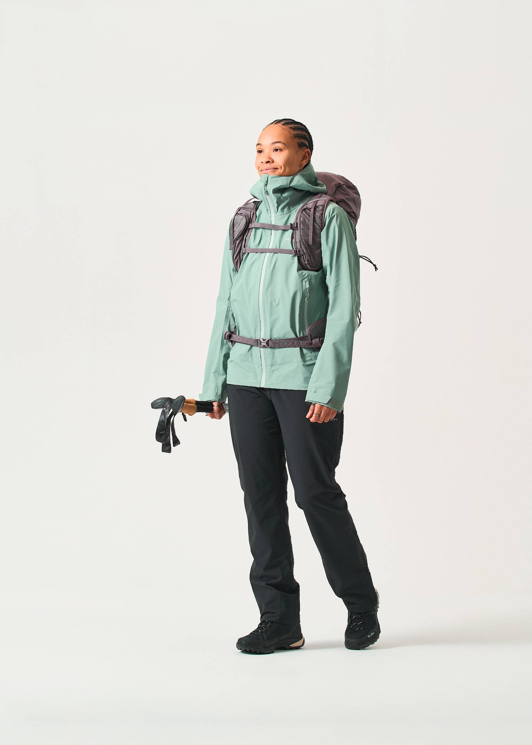 Image - 2 - Terra Stretch Pants