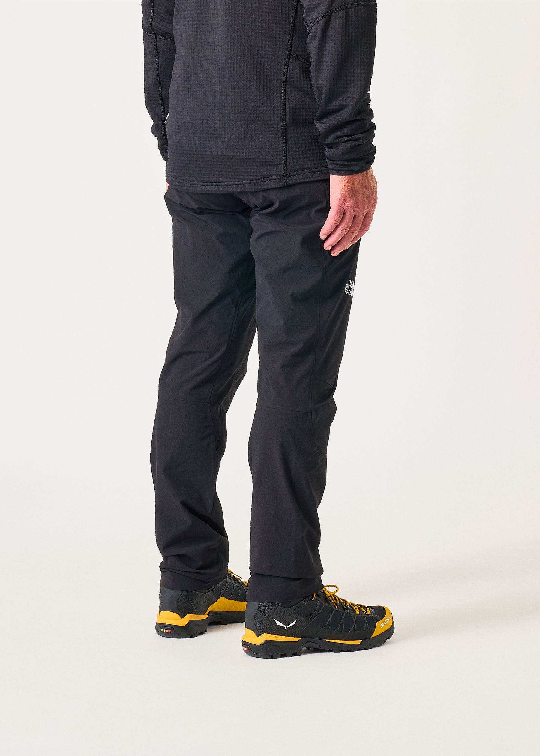 Image - 3 - Summit Off Width Trousers