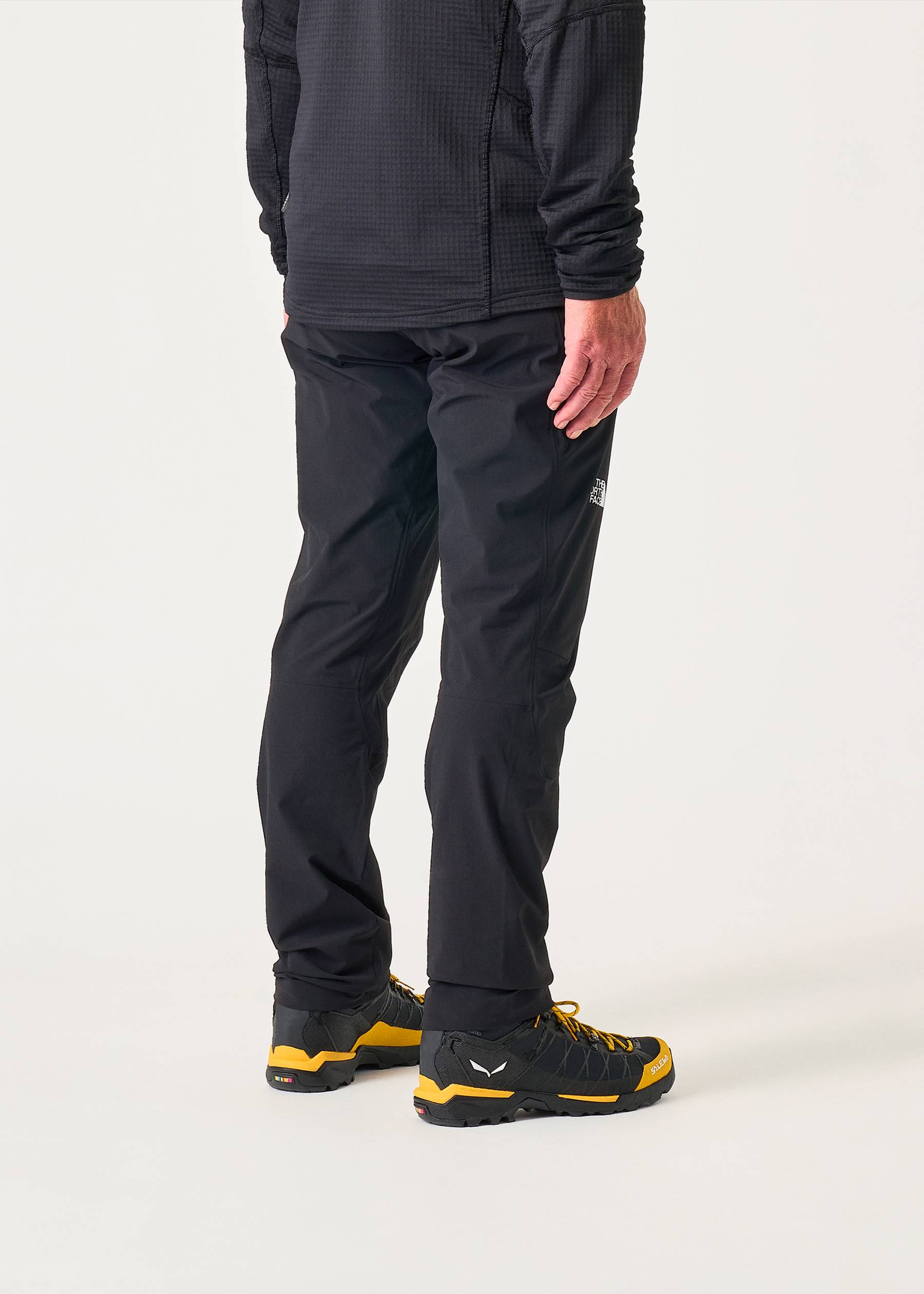 Image - 3 - Summit Off Width Trousers