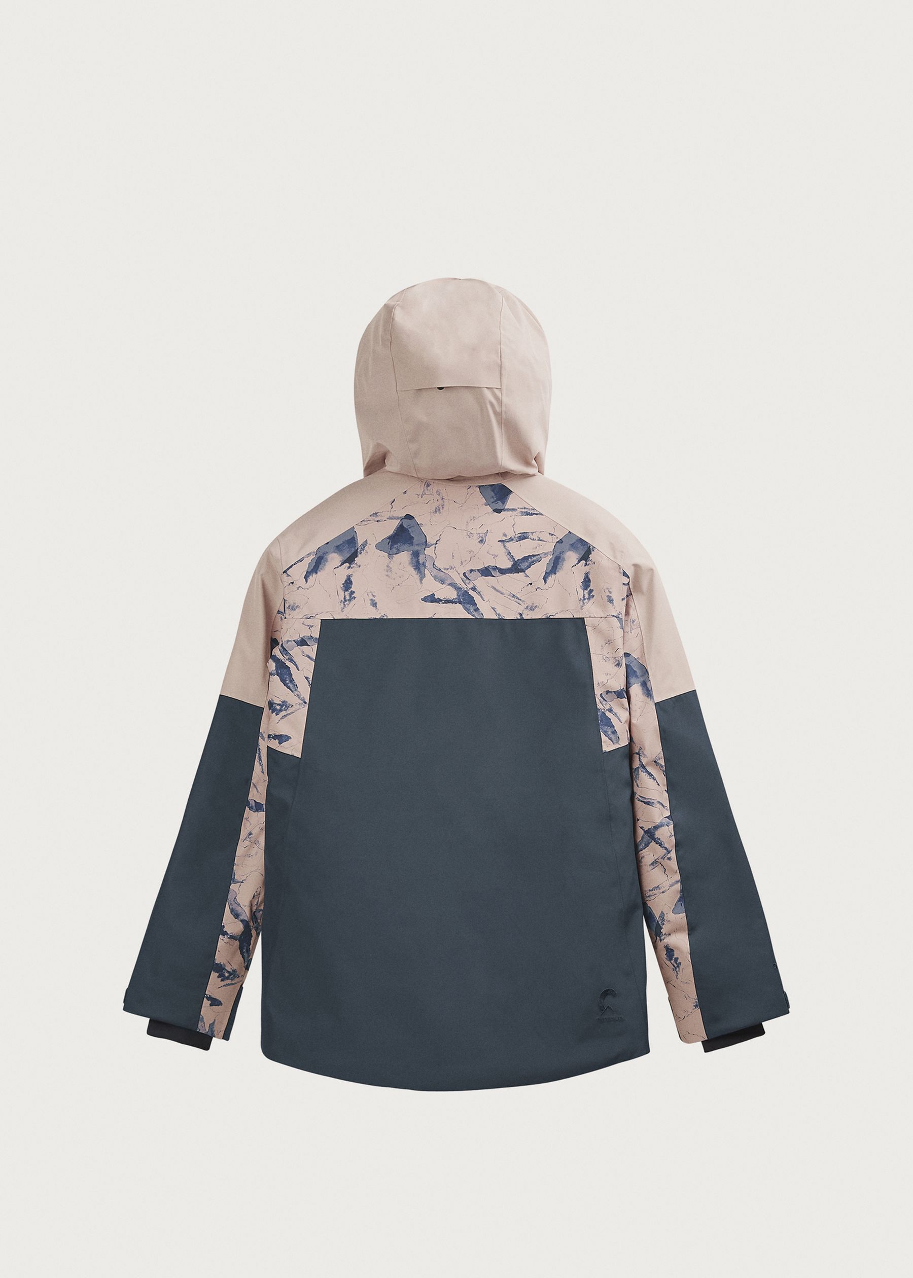 Image - 2 - Exa Jacket