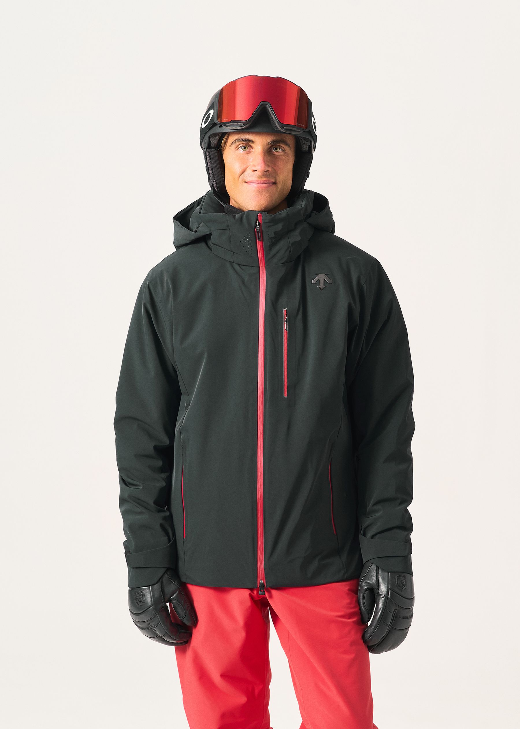 Image - 1 - Josh Jacket