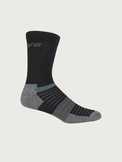Active High Sock