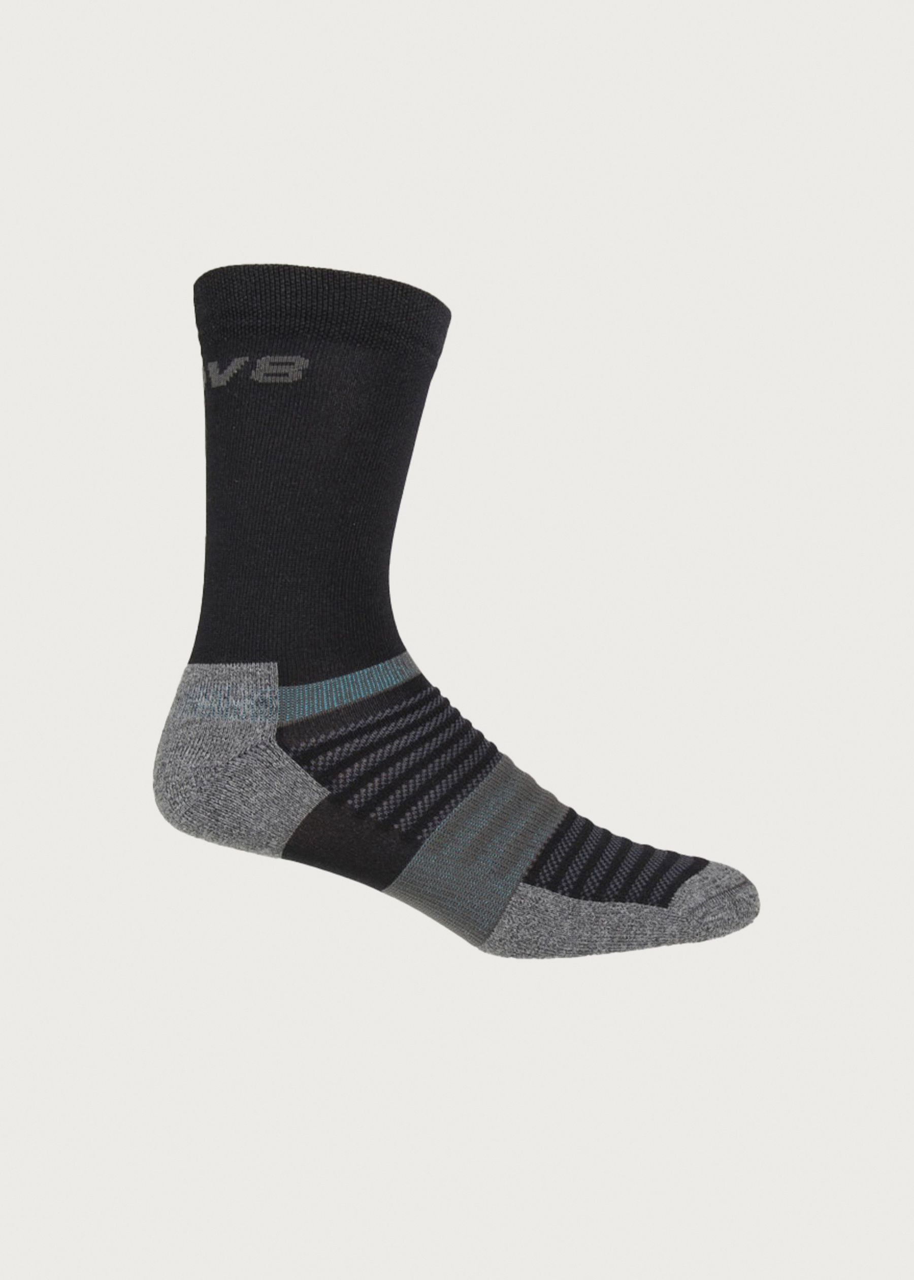 Image - 1 - Active High Sock