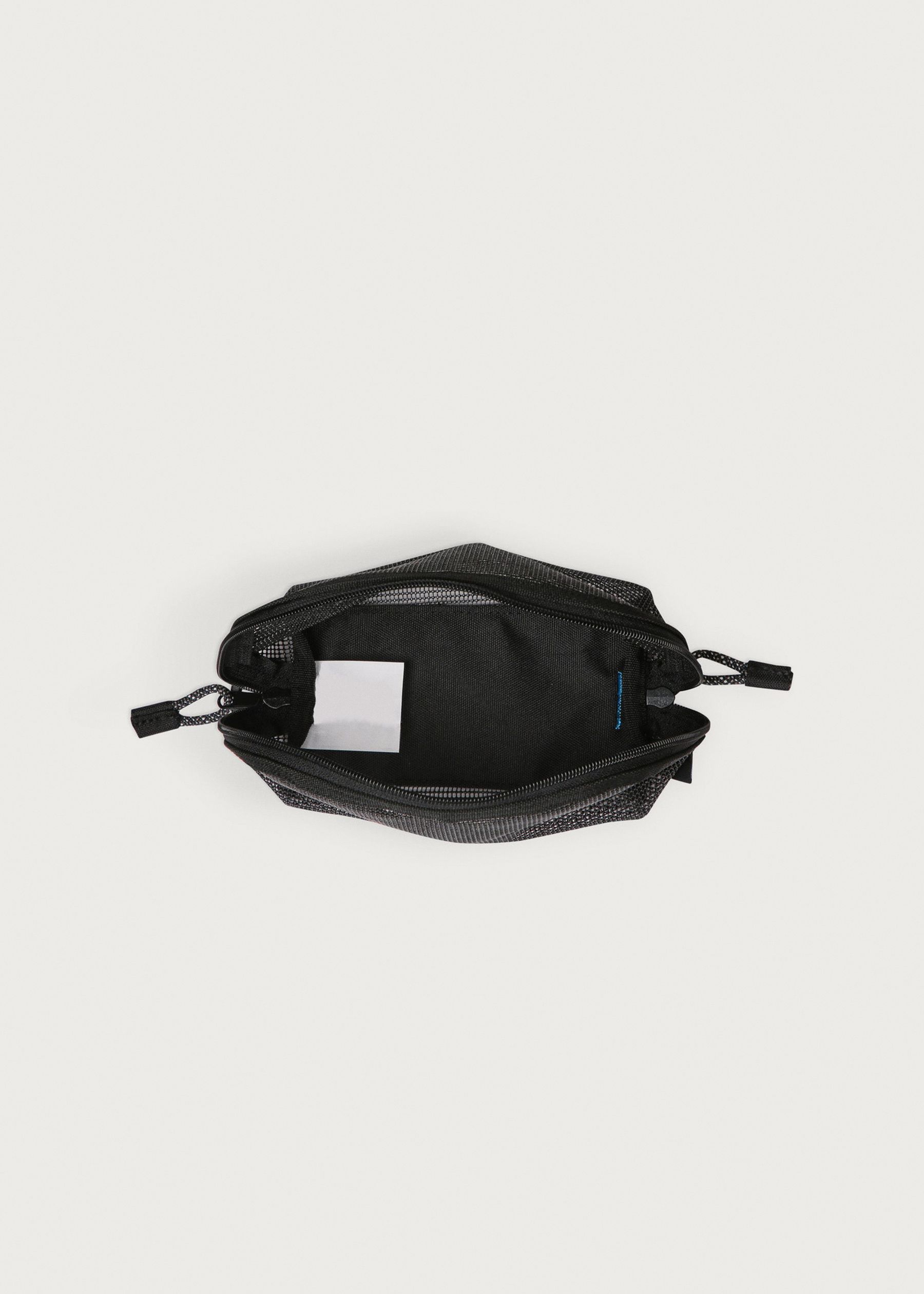 Image - 3 - Travel Taco