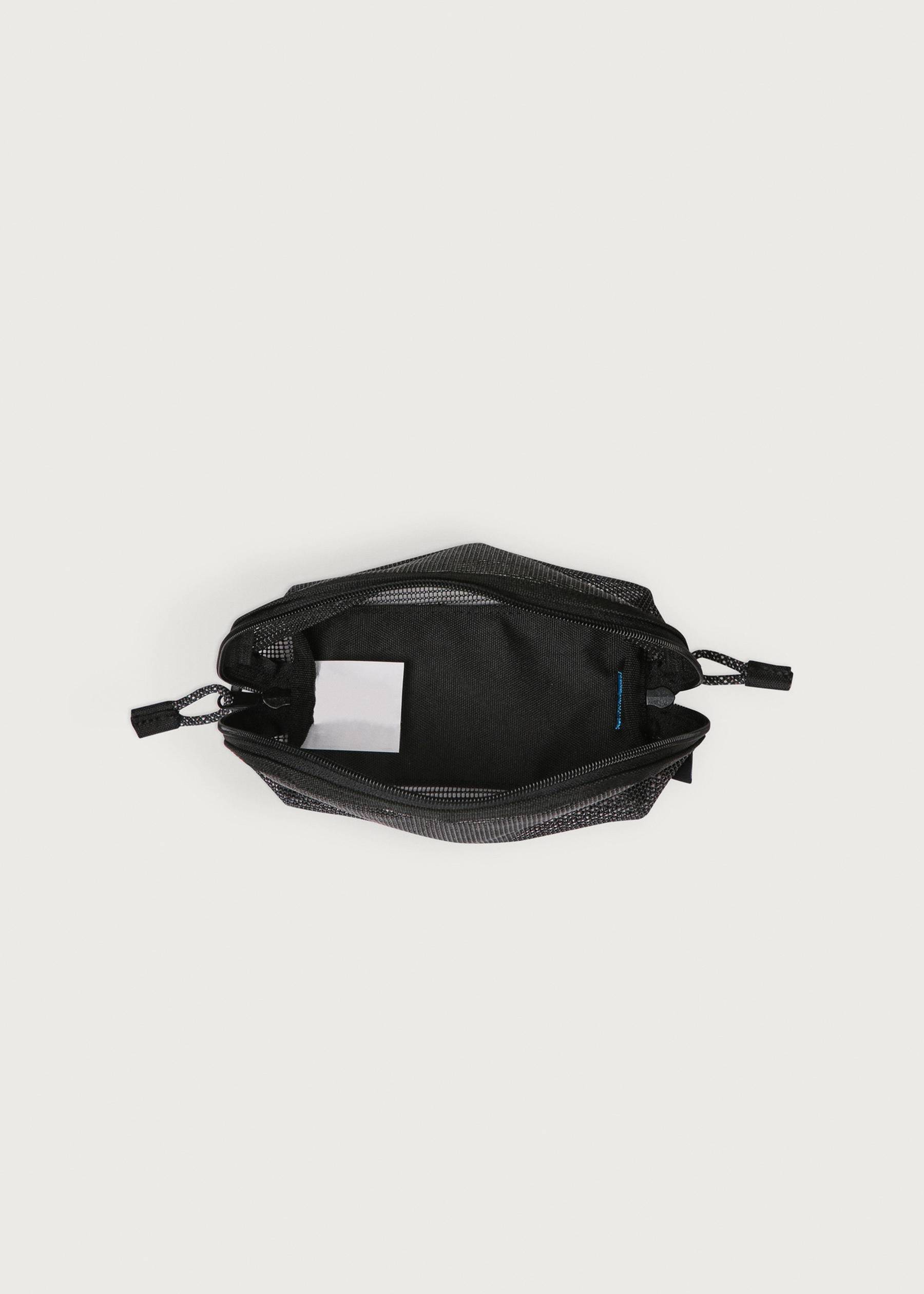 Image - 3 - Travel Taco