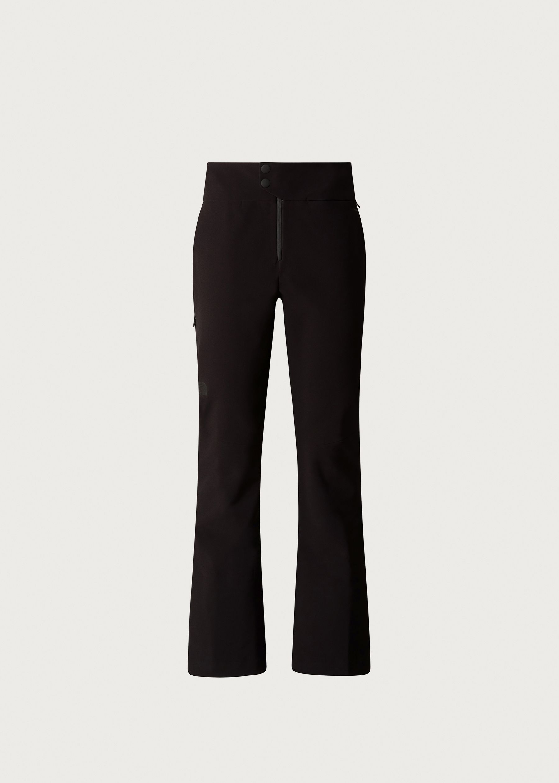 Image - 1 - Snoga Pants