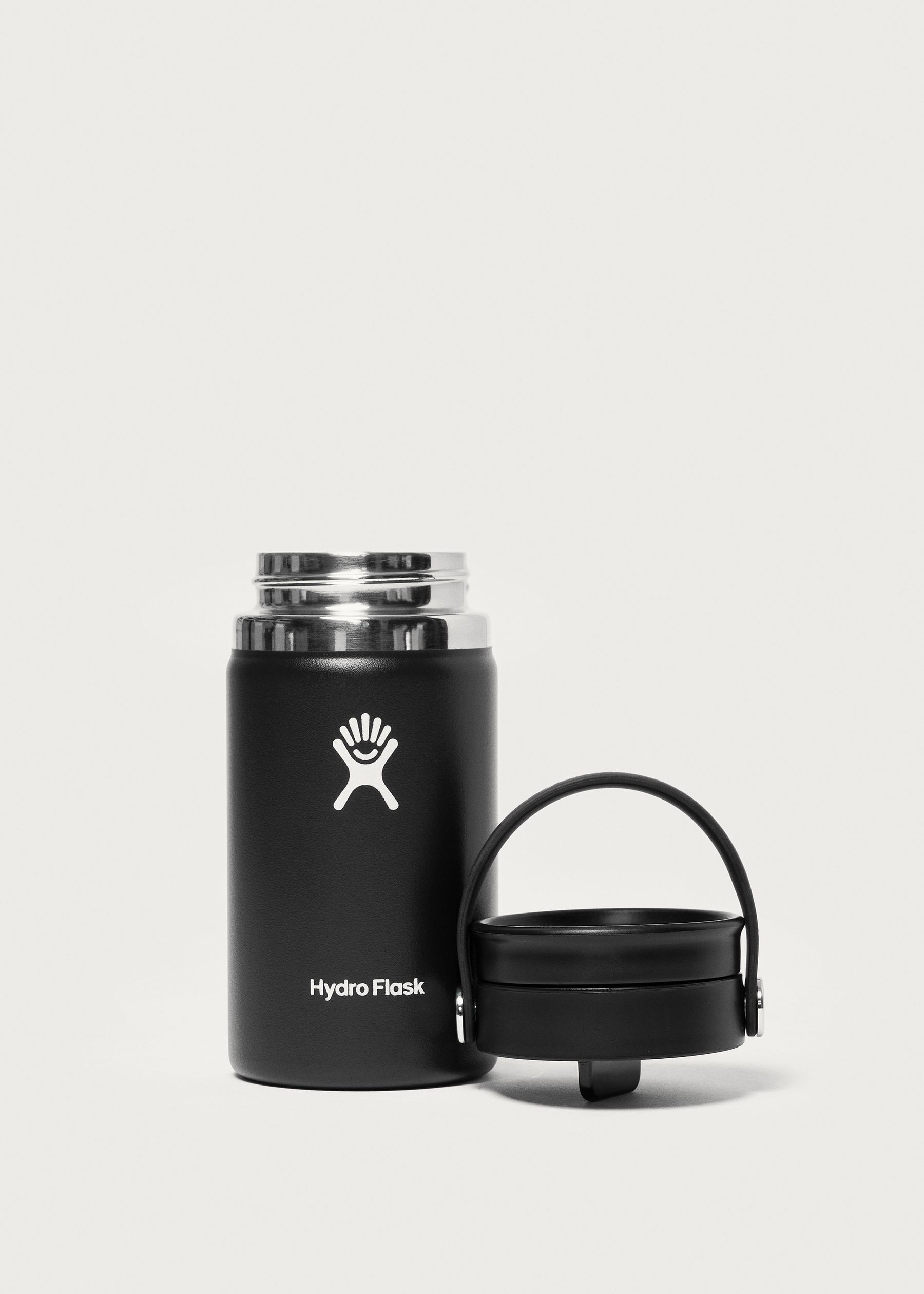 Image - 2 - Coffee 12OZ