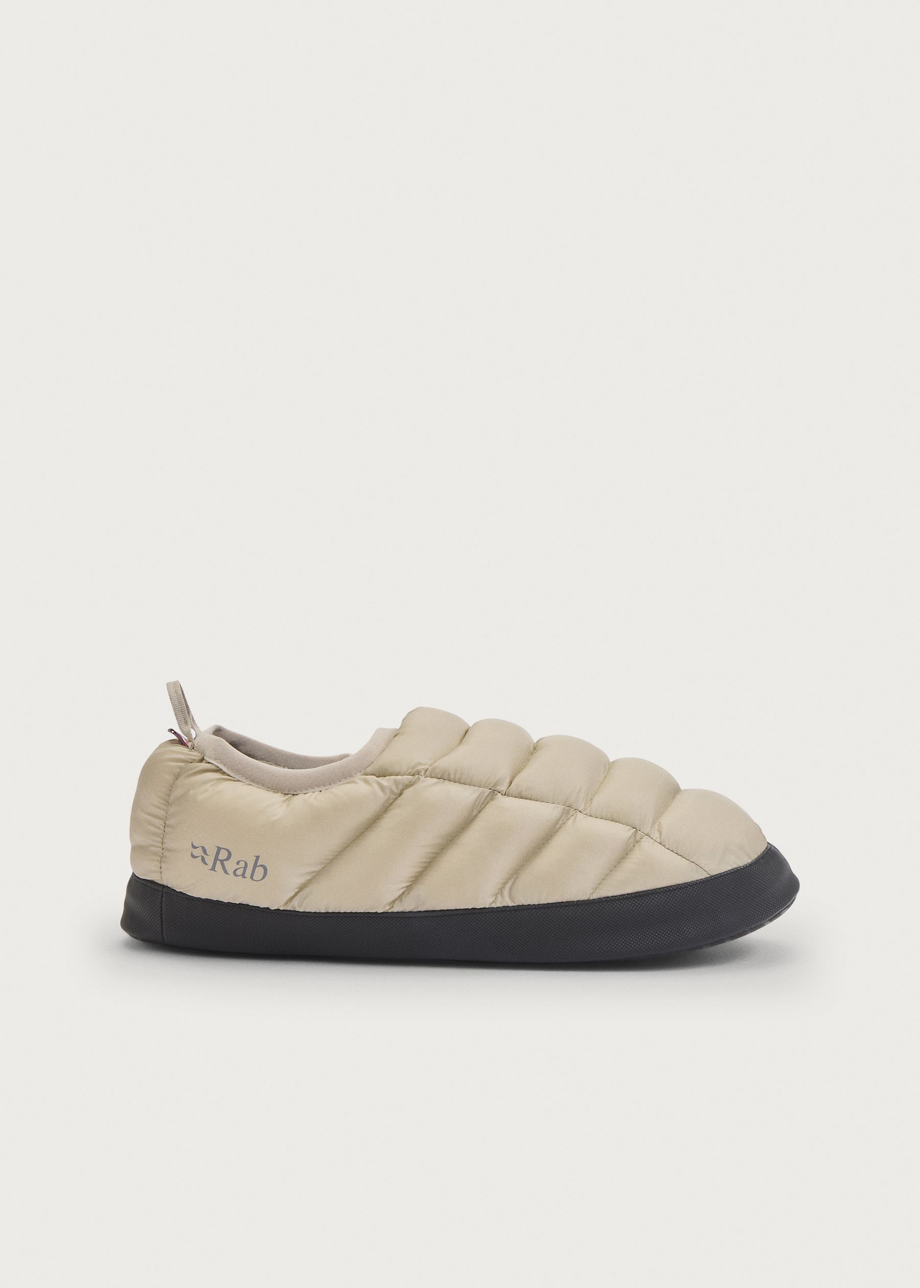 Image - 1 - Cirrus Hut Slippers