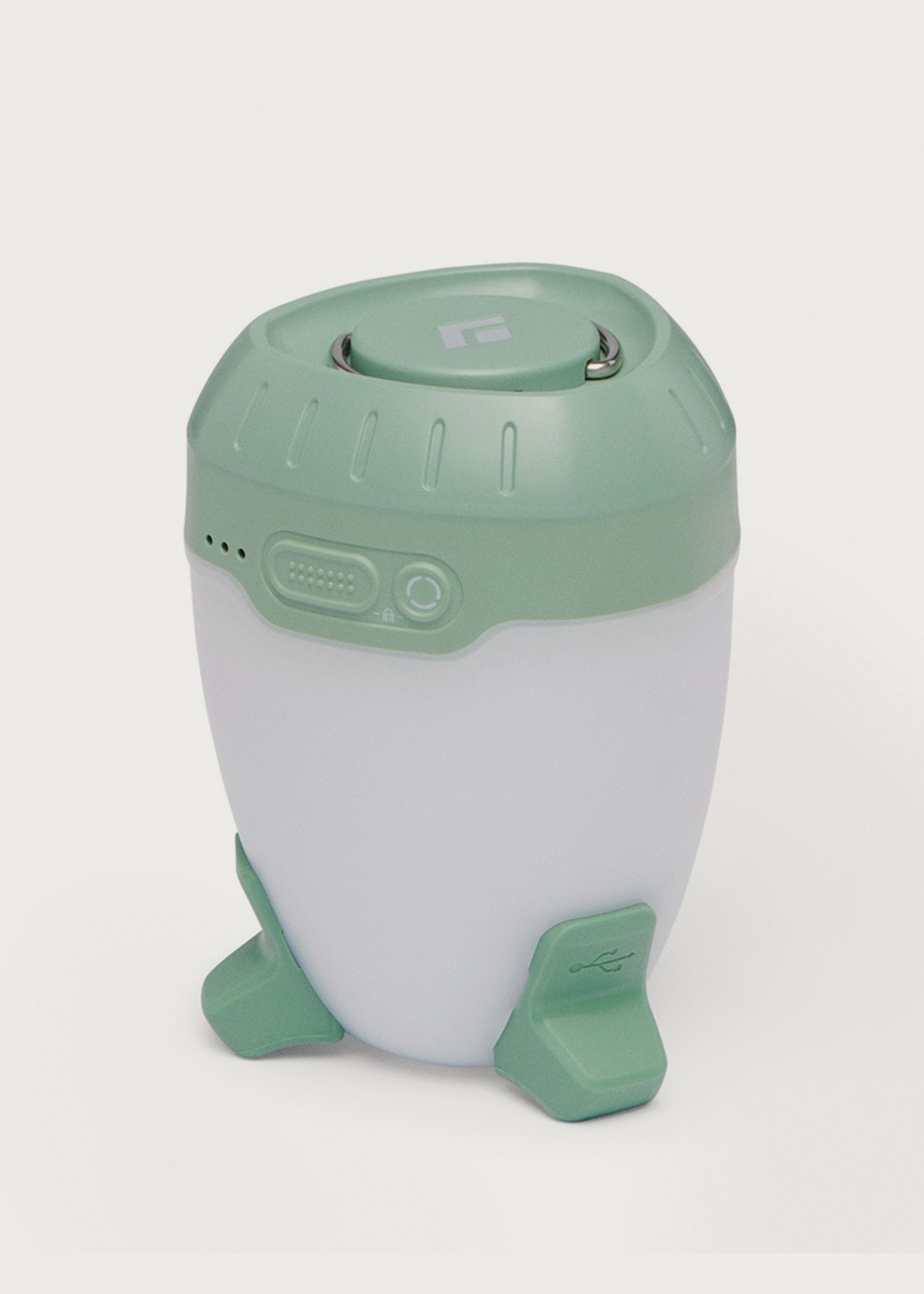 Image - 1 - Orbiter 450 Lantern