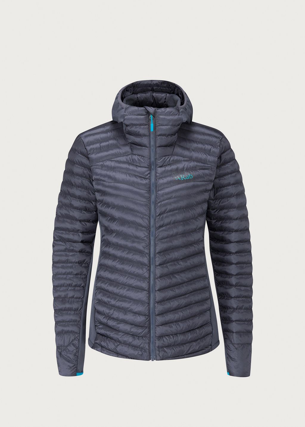 Rab Cirrus Flex Hoodie