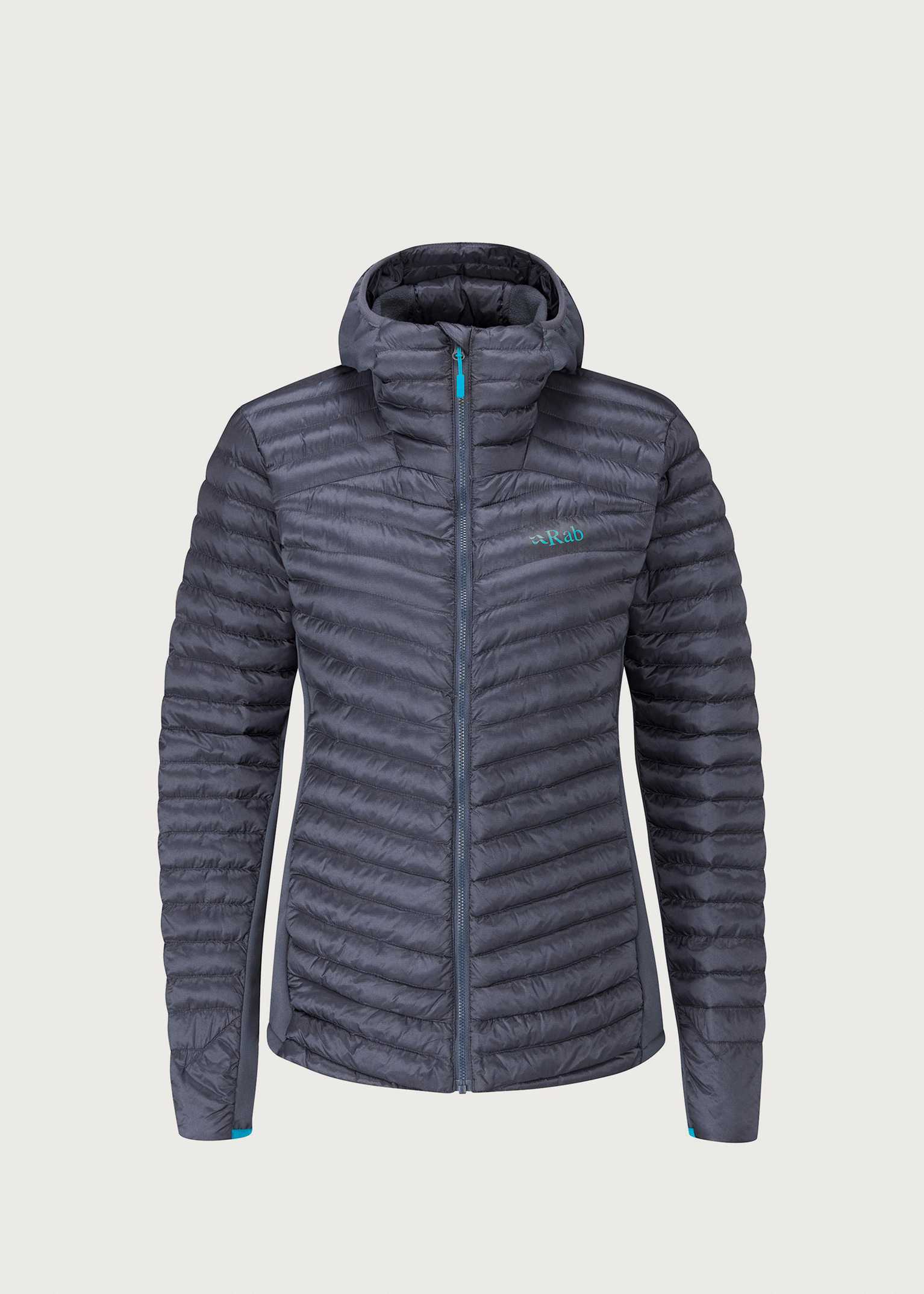 Rab Cirrus Flex Hoodie