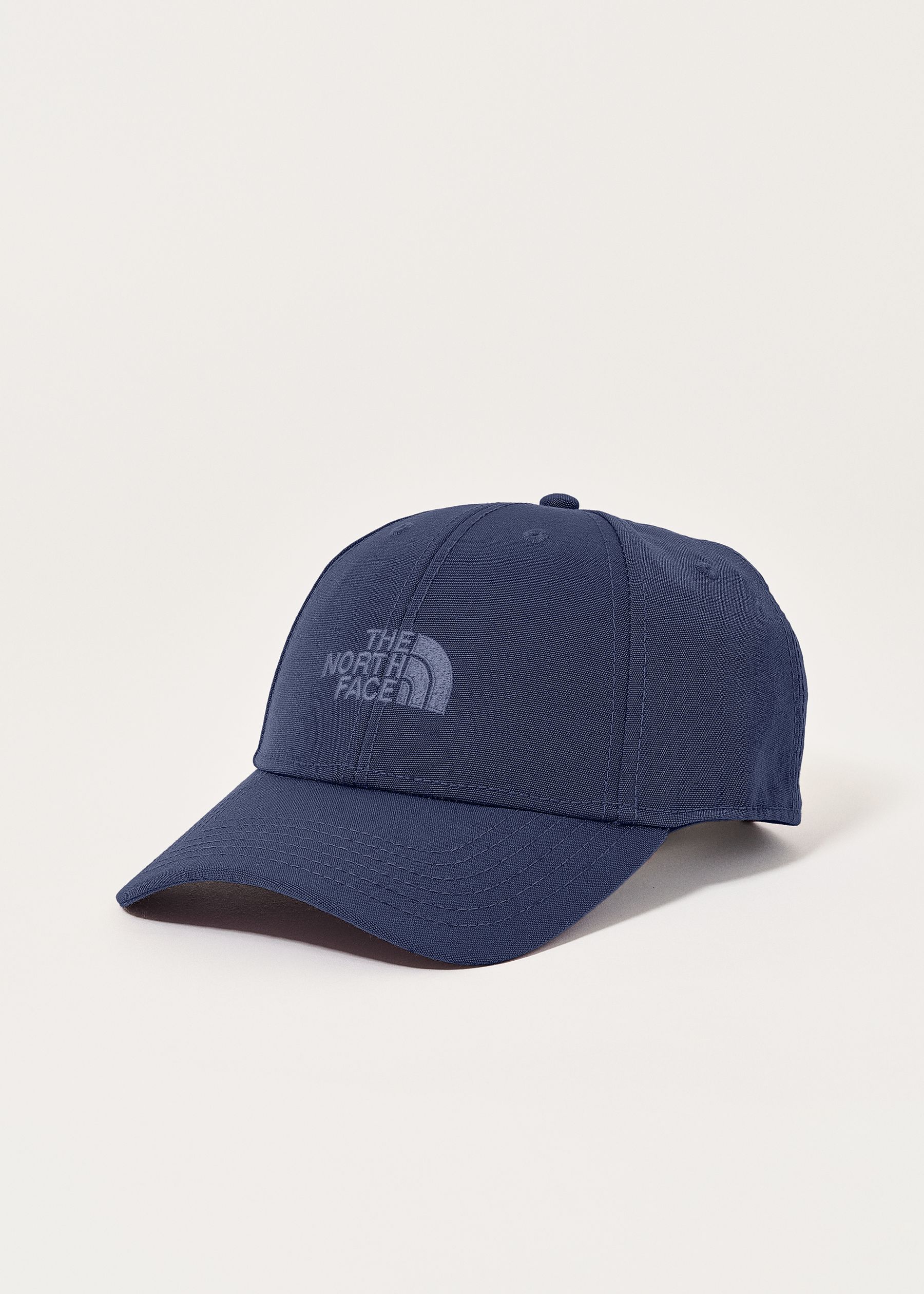 Image - 1 - Recycled 66 Classic Hat