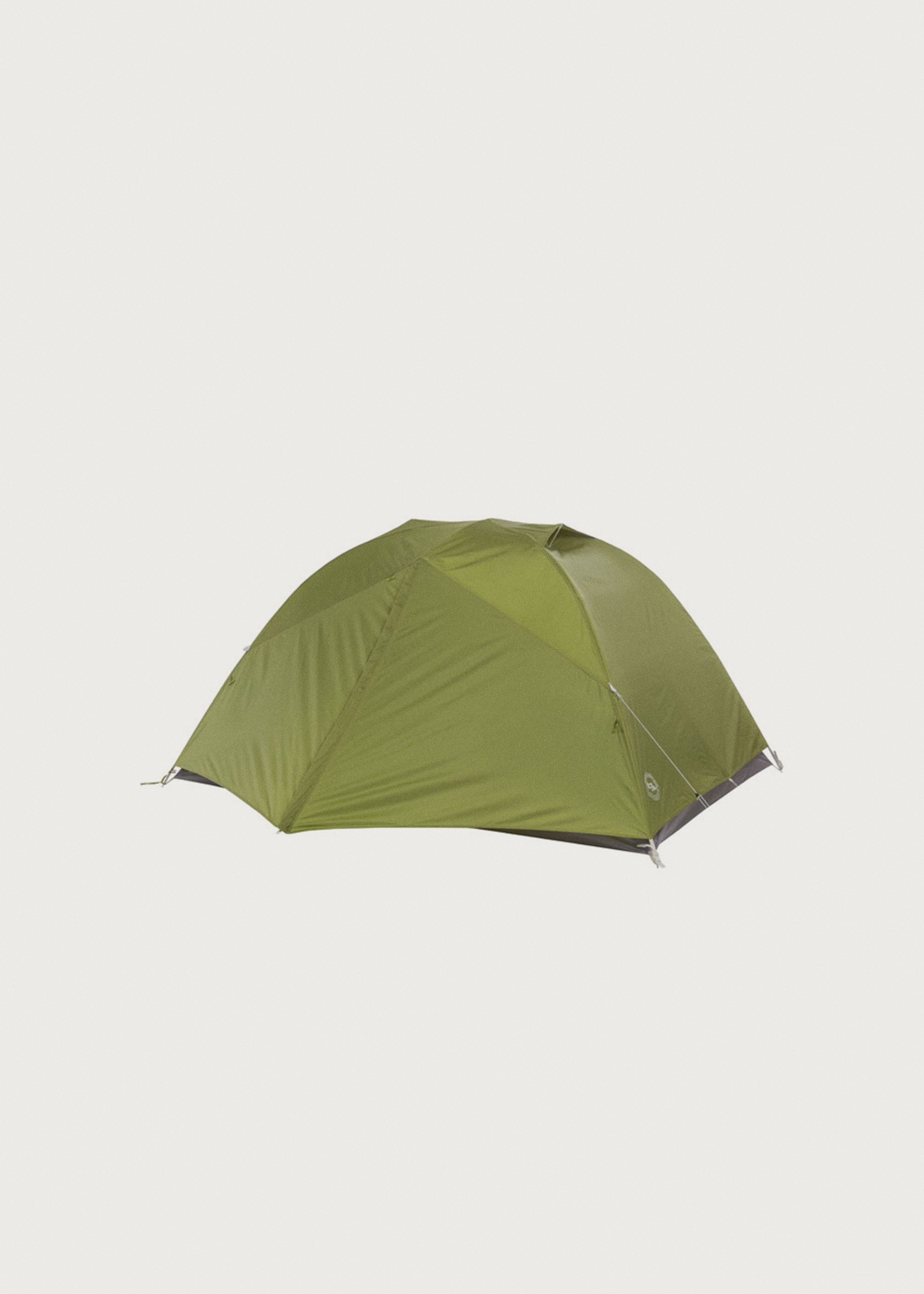 Big Agnes Blacktail 3 Tent