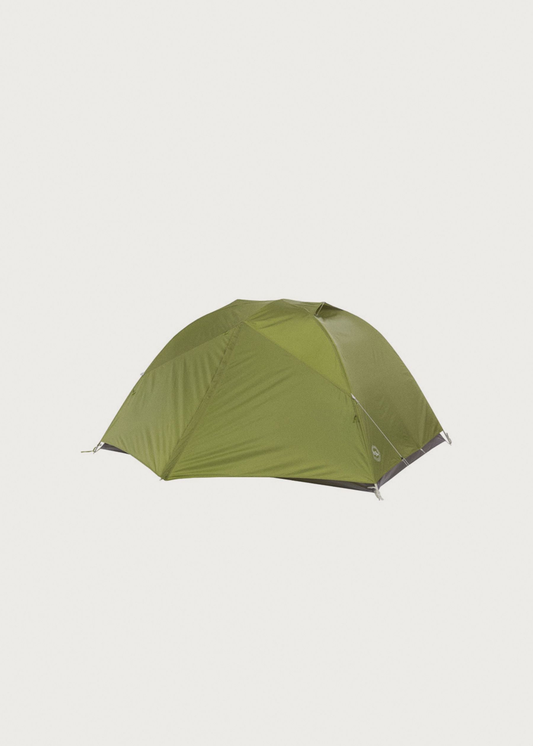 Image - 2 - Blacktail 3 Tent