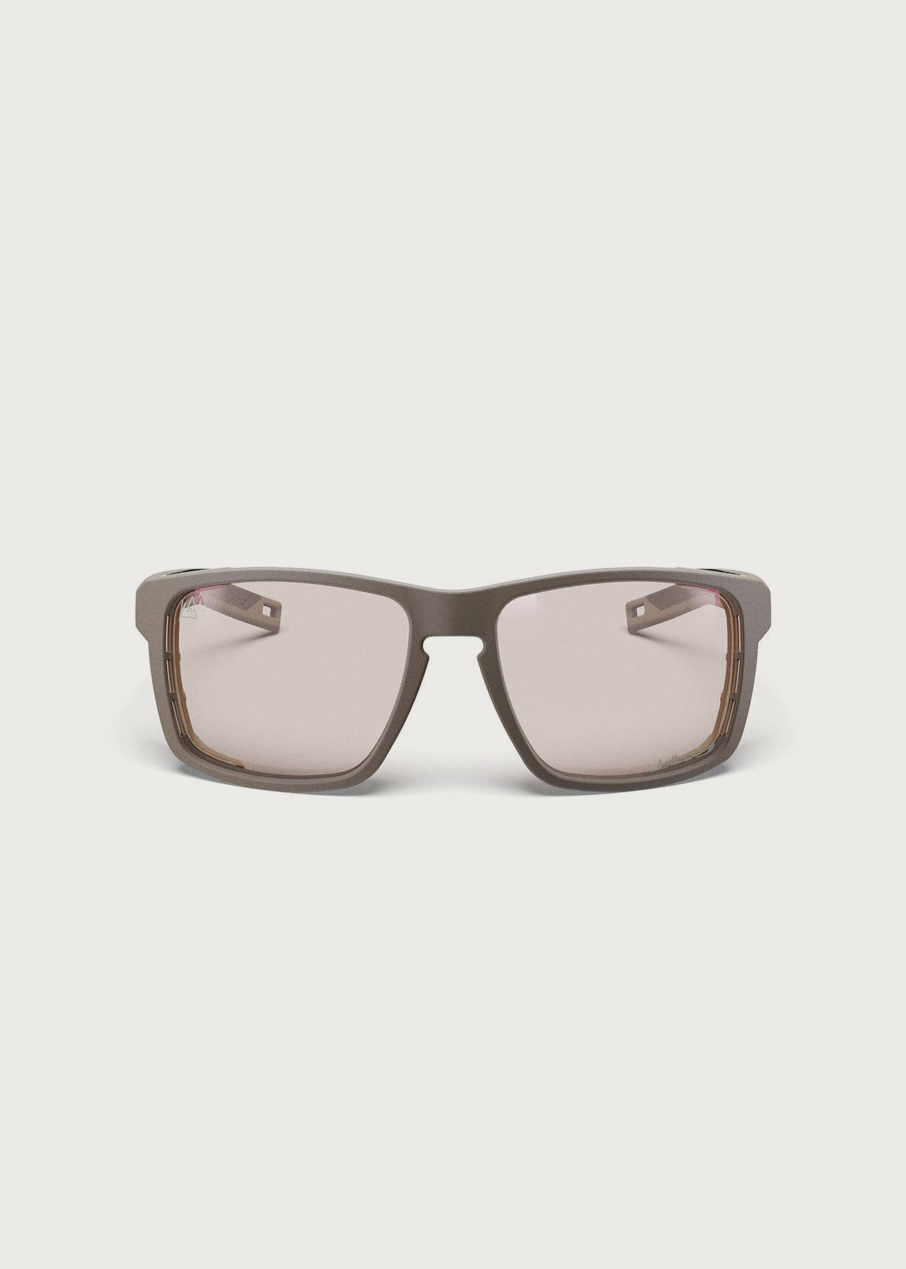 Image - 2 - Shield Kilian Jornet Reactiv 0-4 High Contrast Sunglasses