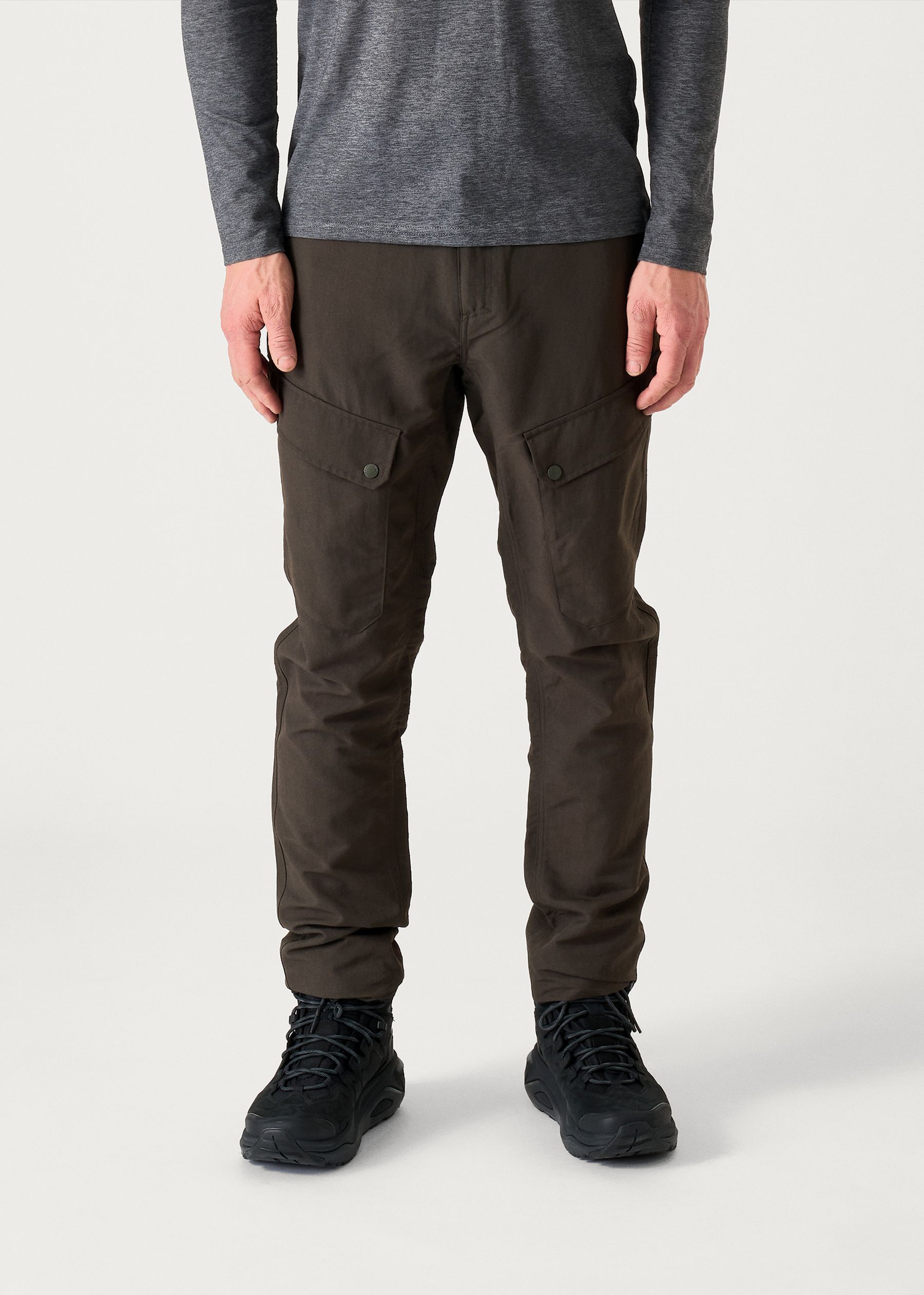 Image - 1 - NosiLife Adventure Trousers