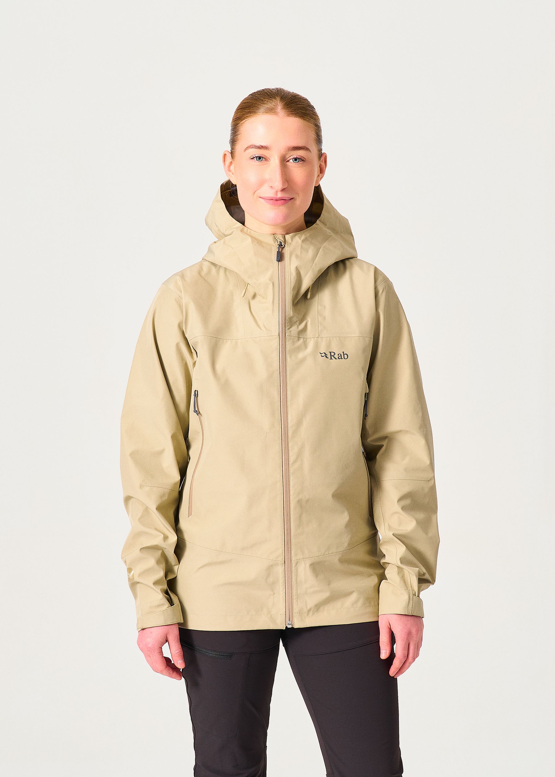 Image - 1 - Namche GORE-TEX Jacket