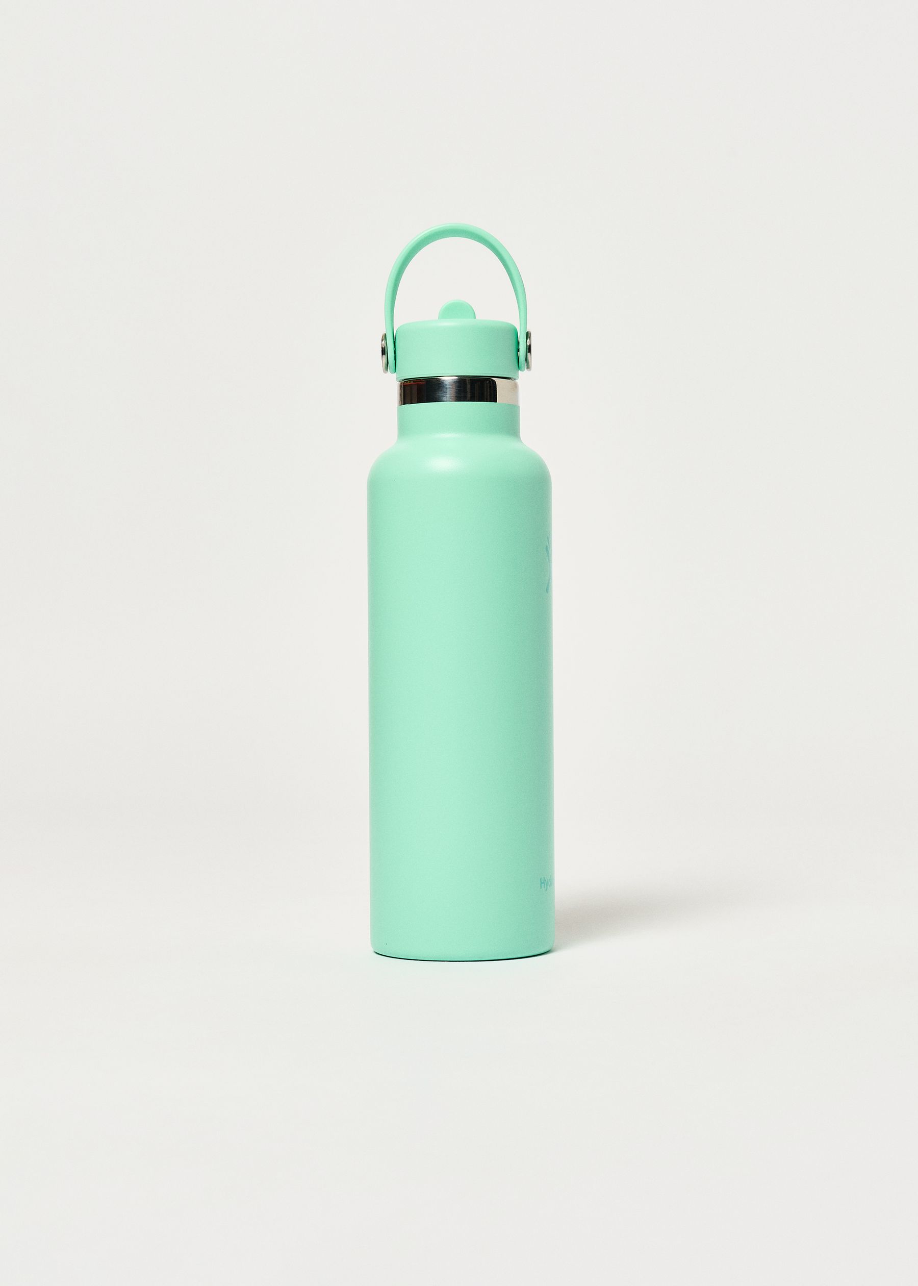 Image - 3 - 21oz Standard Mouth with Flex Straw Cap