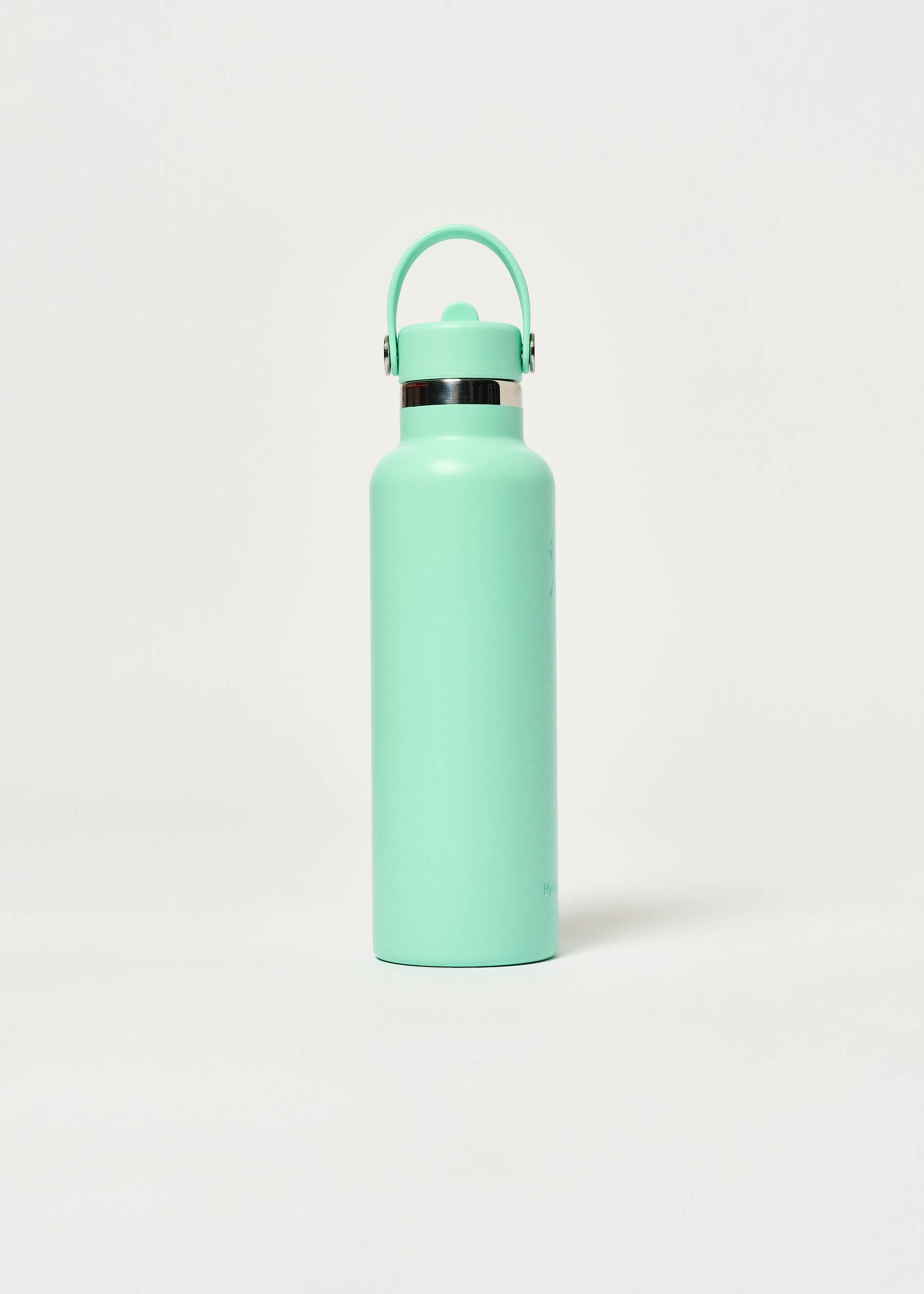 Image - 3 - 21oz Standard Mouth with Flex Straw Cap