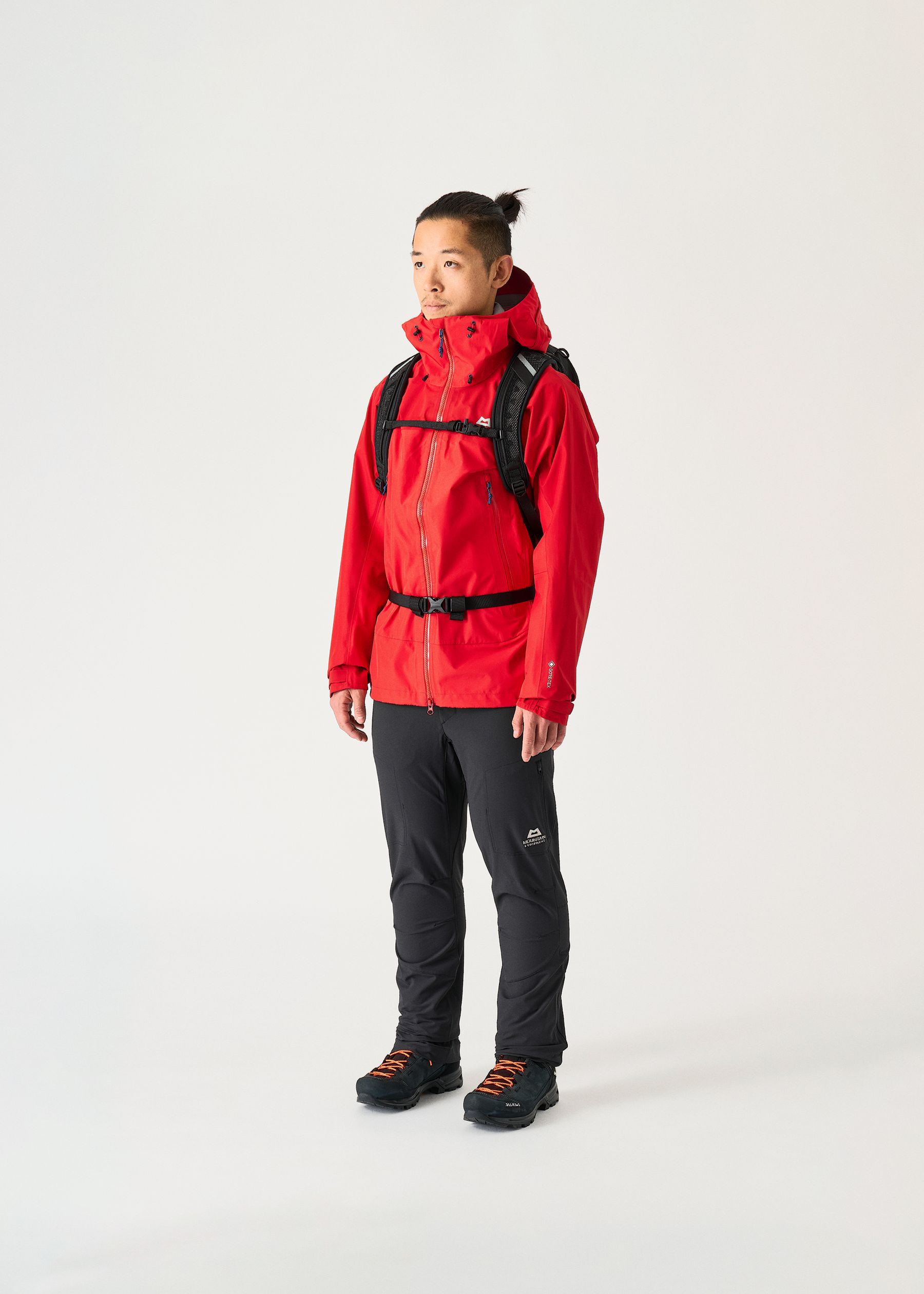 Image - 2 - Ibex Mountain Pant