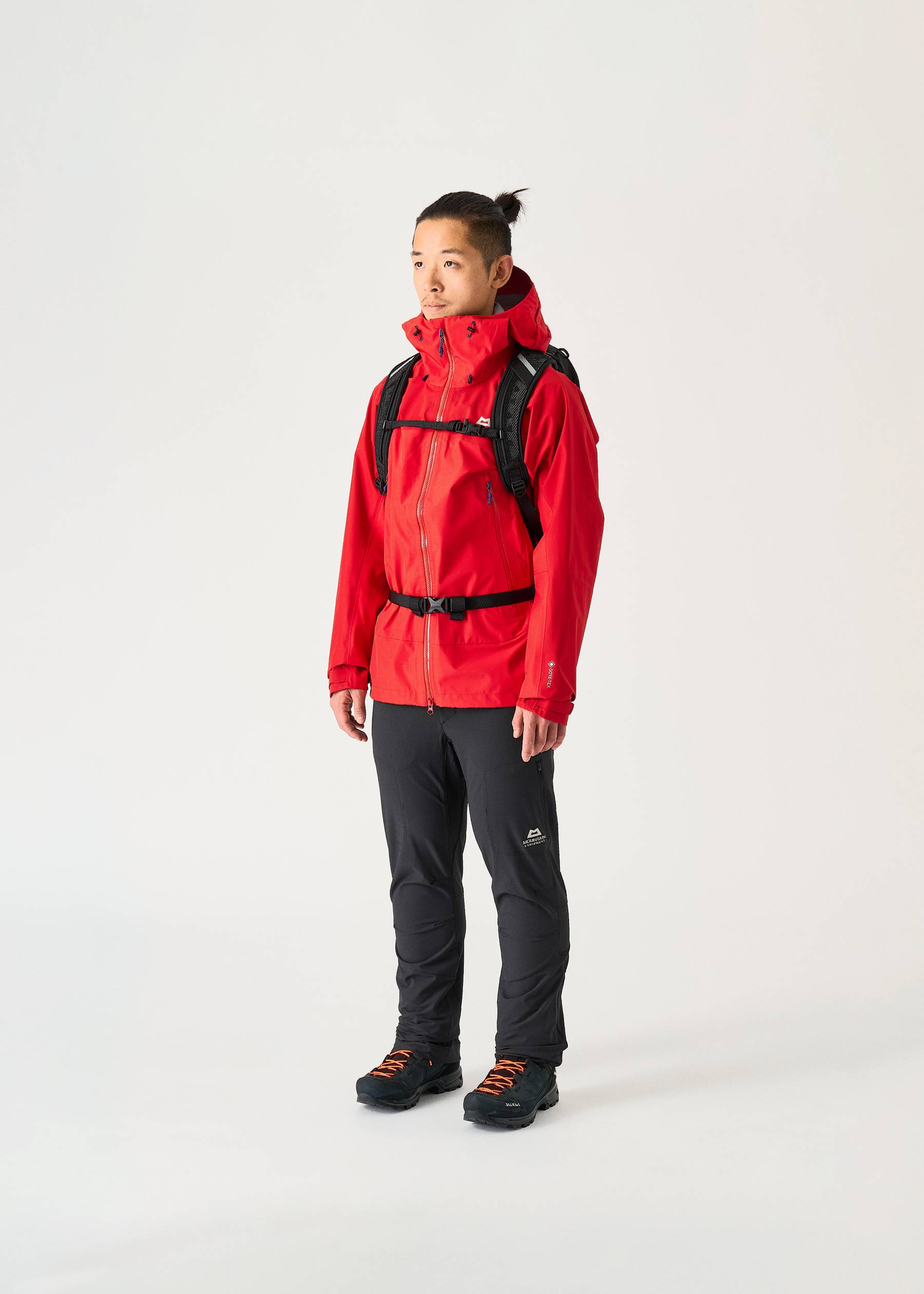 Image - 2 - Ibex Mountain Pant