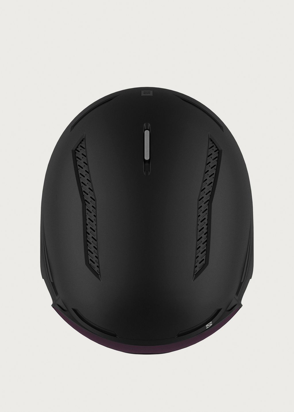 Salomon Driver Pro Sigma Helmet