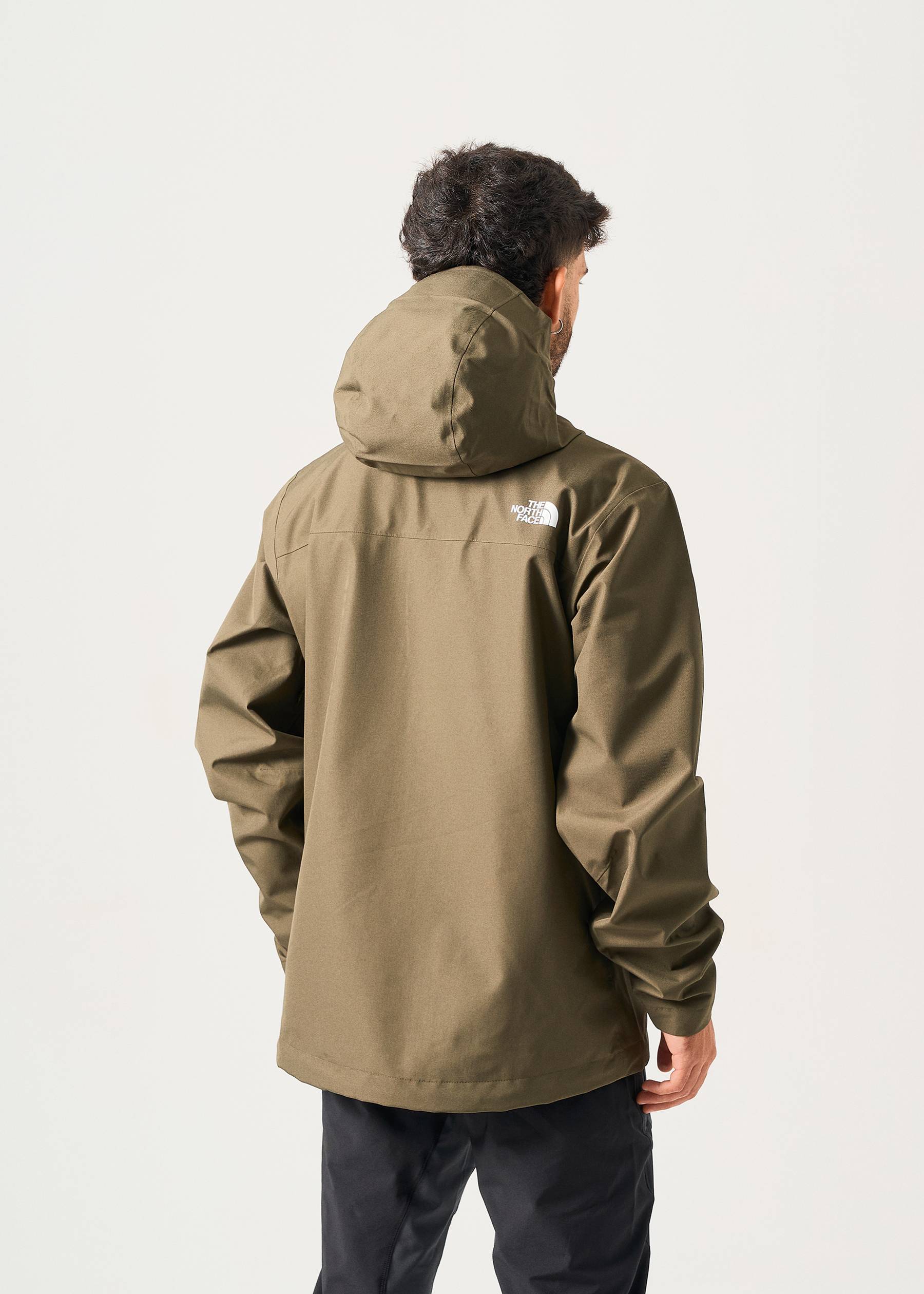 Image - 3 - Whiton 3L Jacket