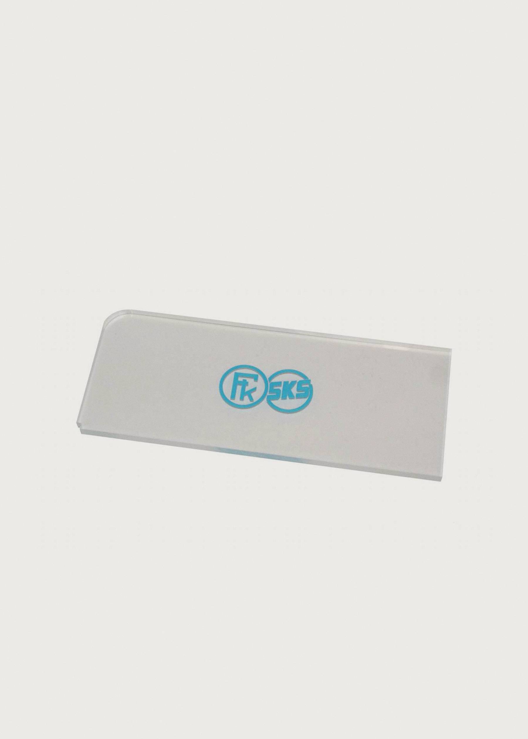 Image - 2 - Plexi Scraper 5mm