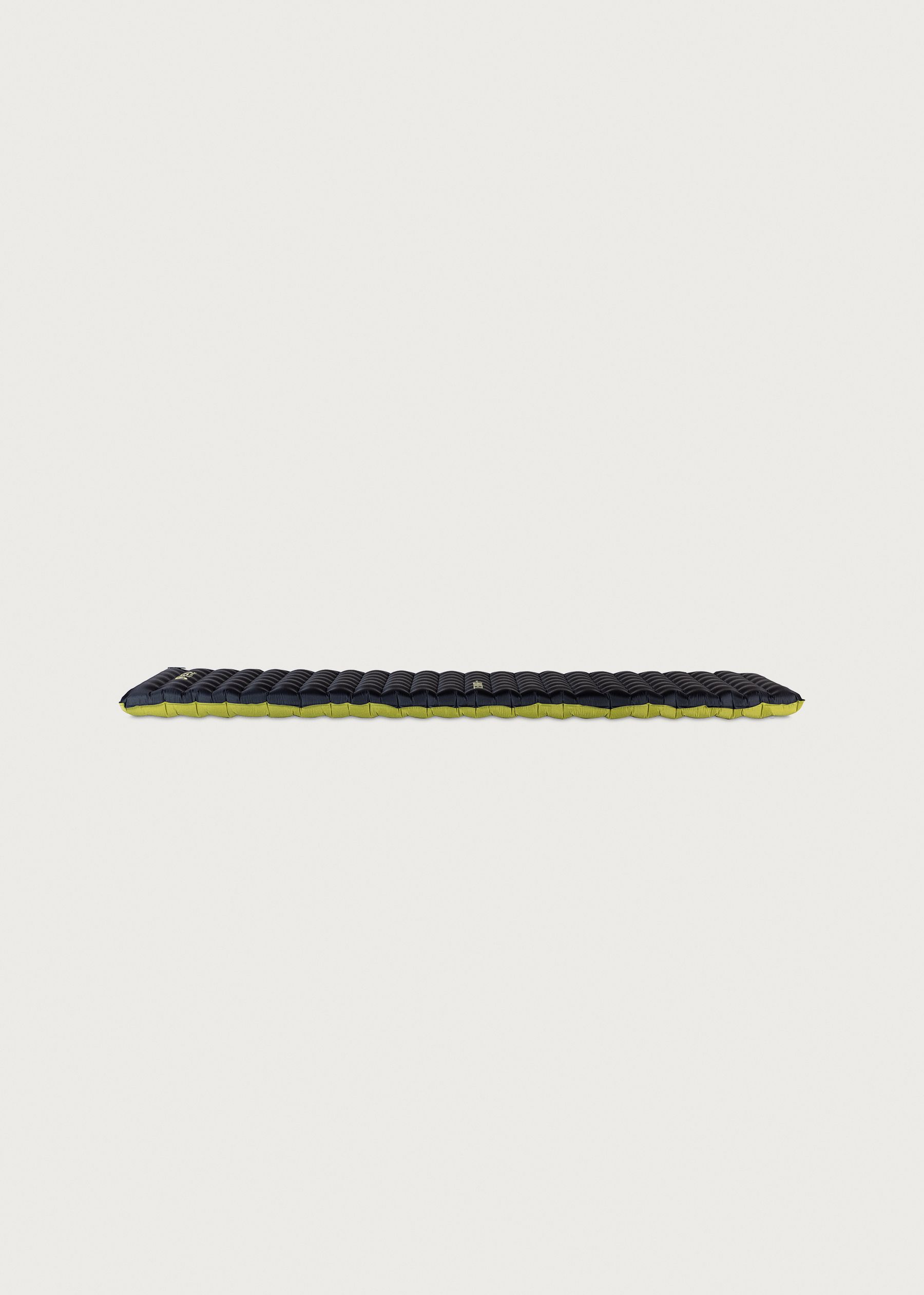 Image - 3 - Tensor Extreme Conditions Regular Camping Mat