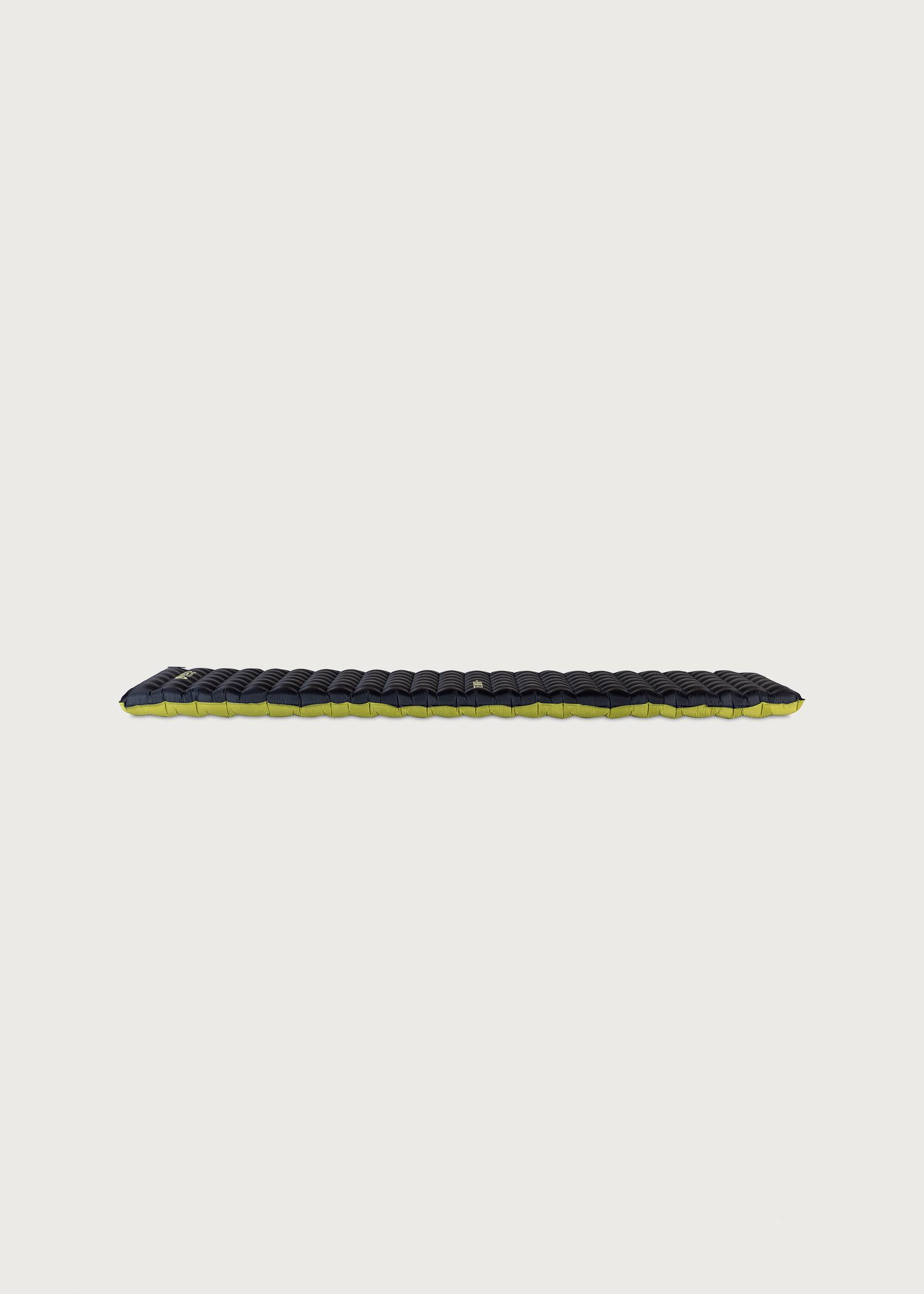 Image - 3 - Tensor Extreme Conditions Regular Camping Mat