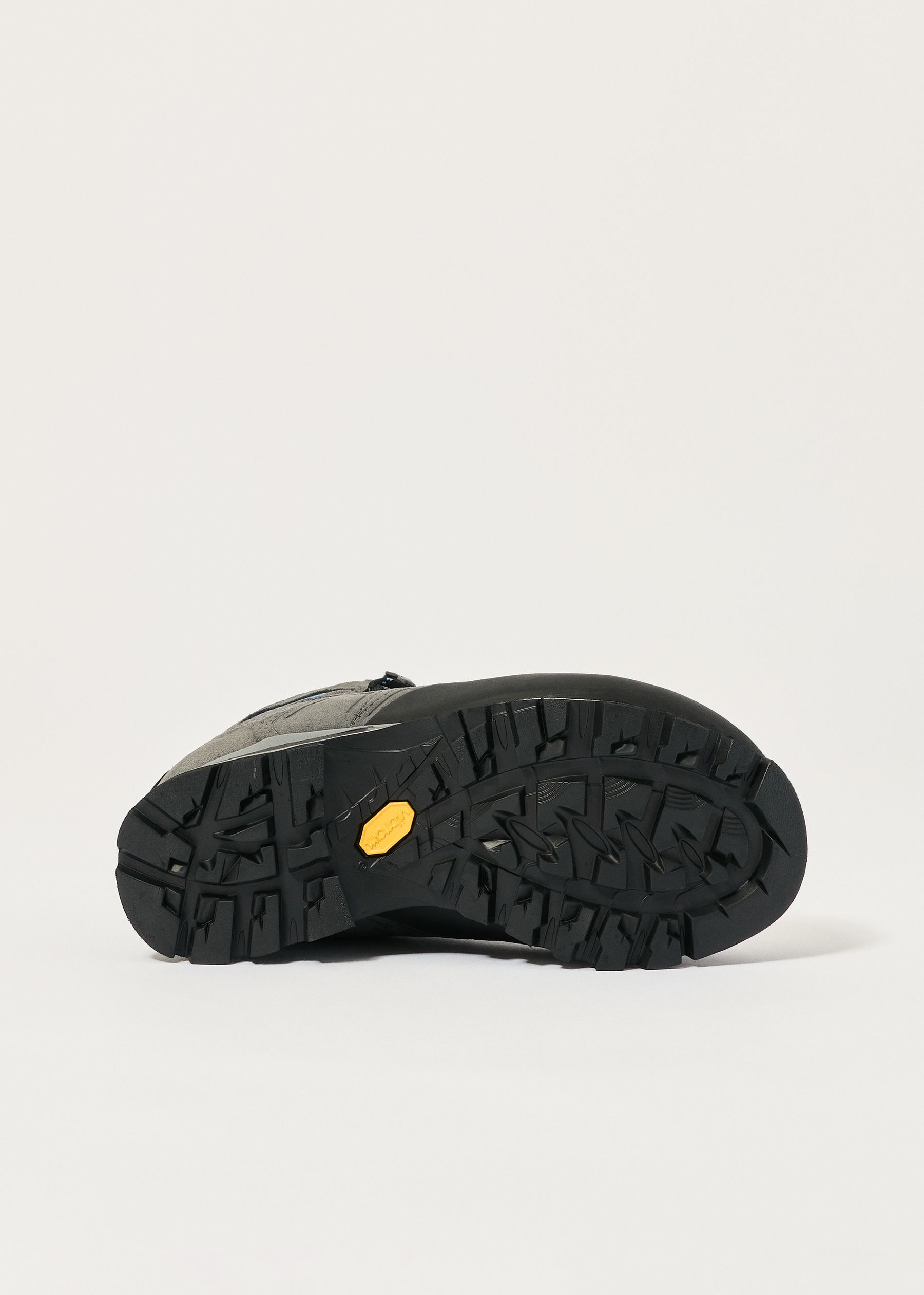 Image - 3 - Antelao GORE-TEX Walking Boots