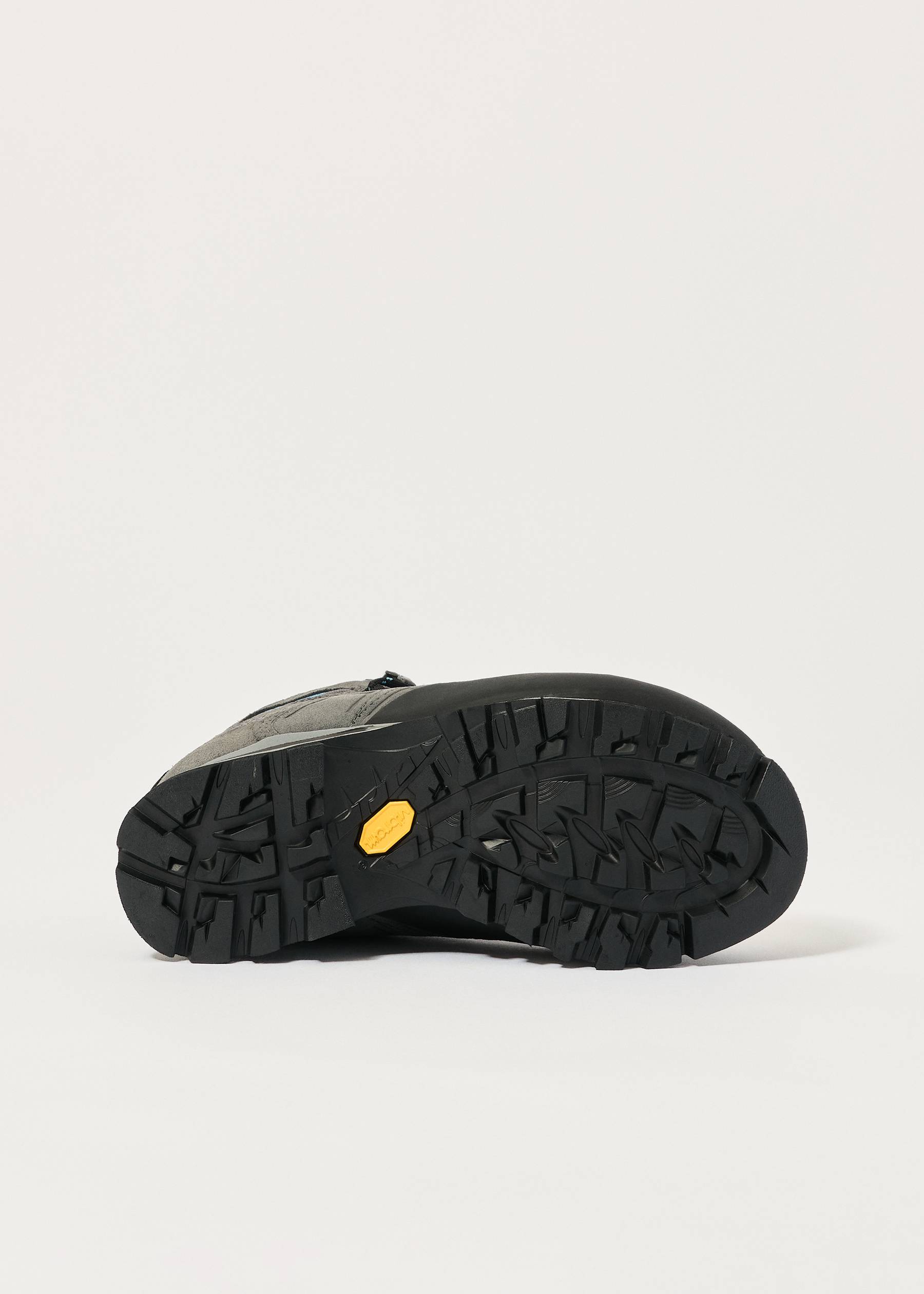 Image - 3 - Antelao GORE-TEX Walking Boots