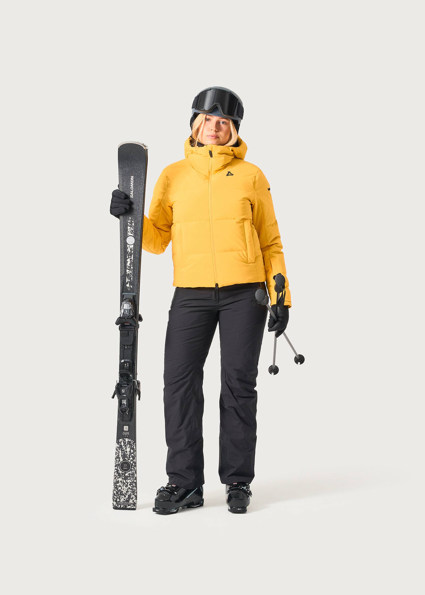 Image - 2 - Pine Pants