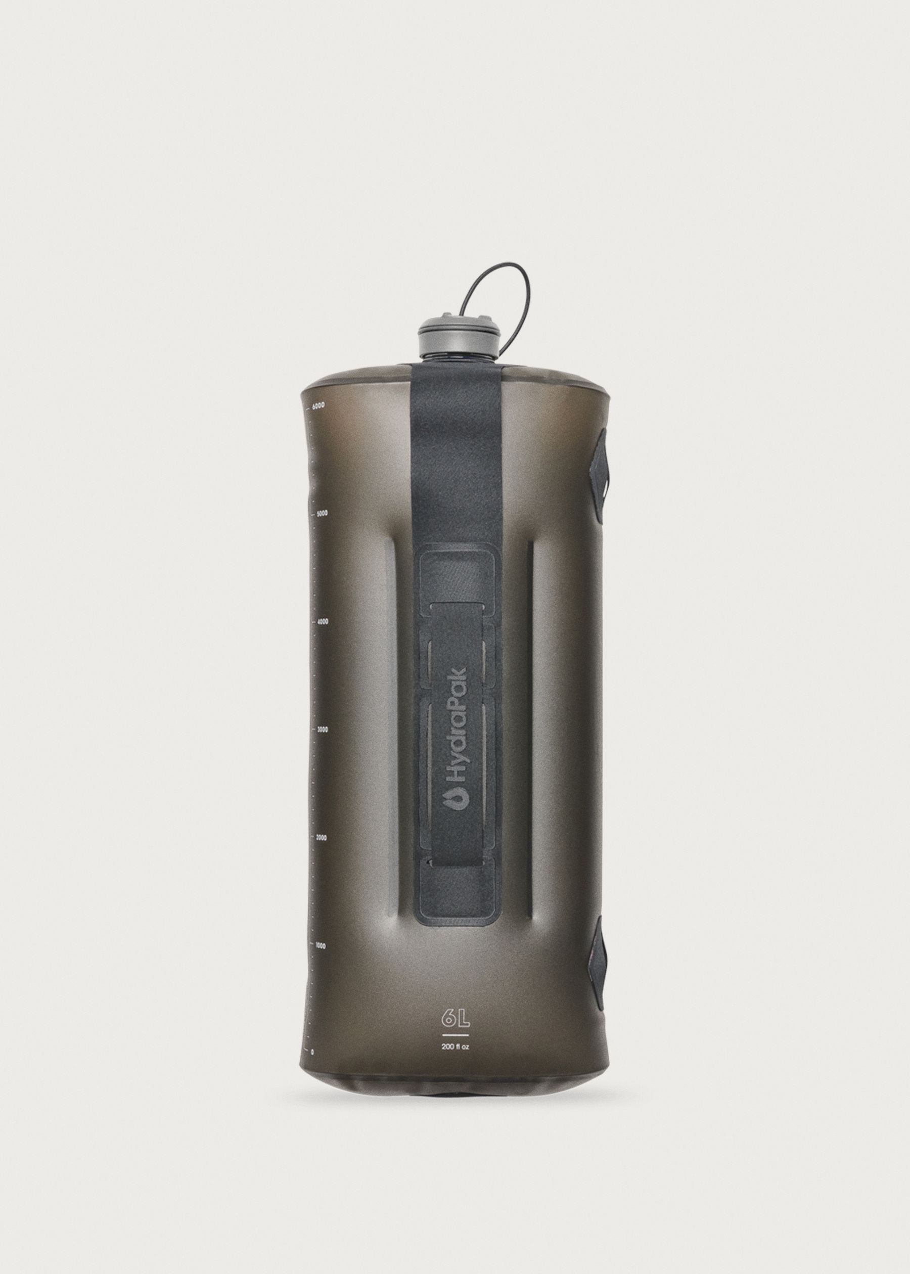 Image - 2 - Seeker 6L Water Carrier