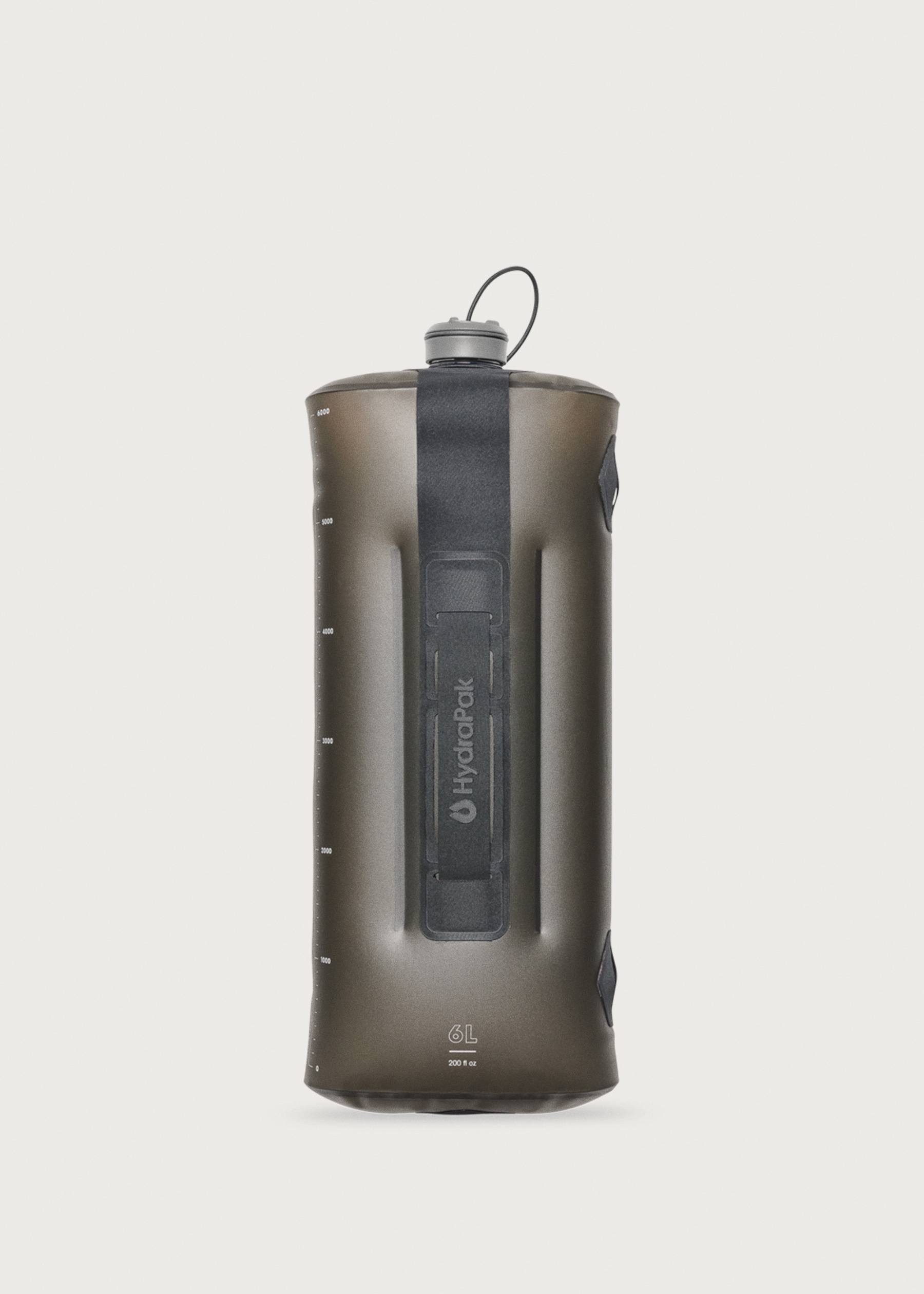 Image - 2 - Seeker 6L Water Carrier