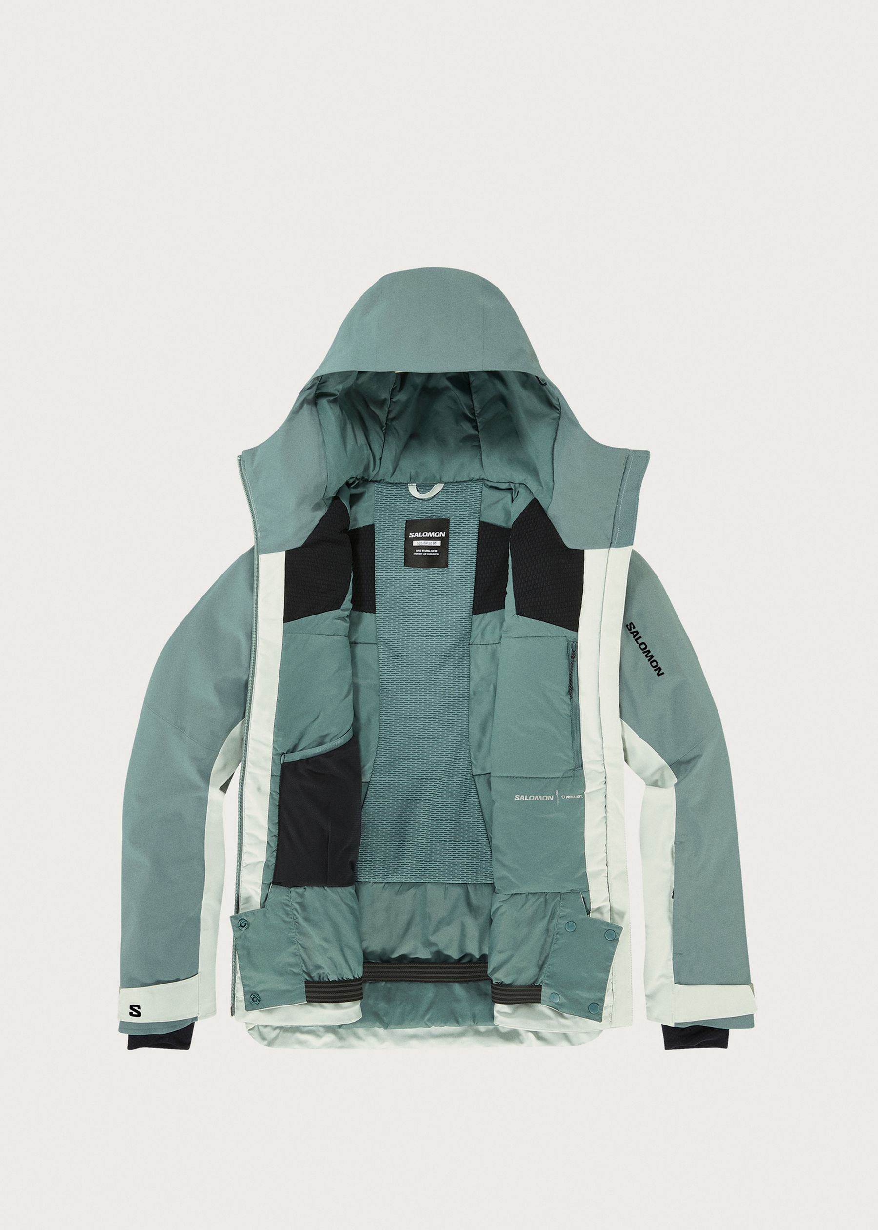 Image - 2 - Brilliant Jacket