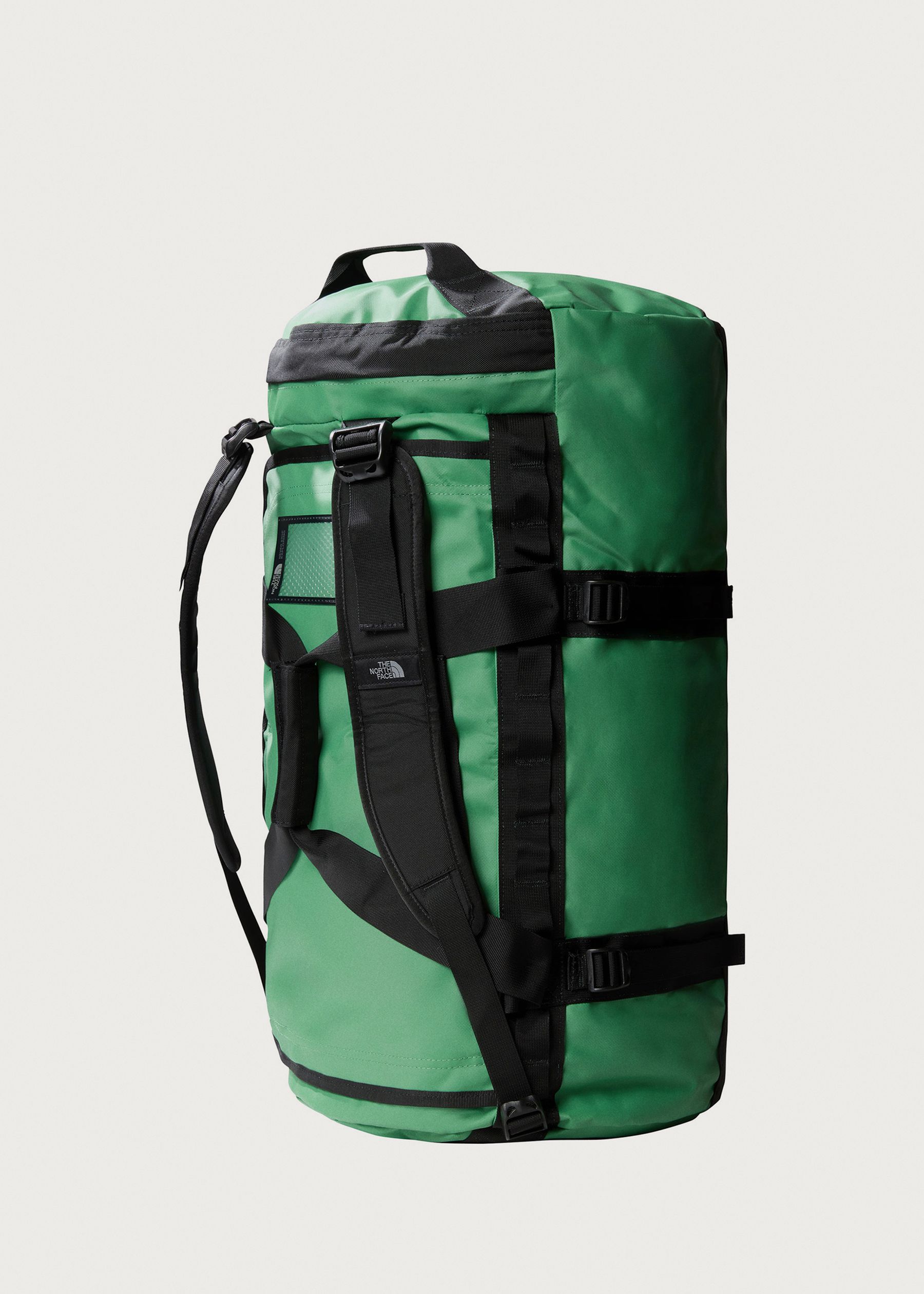 Image - 3 - Base Camp Duffel 71L - Medium