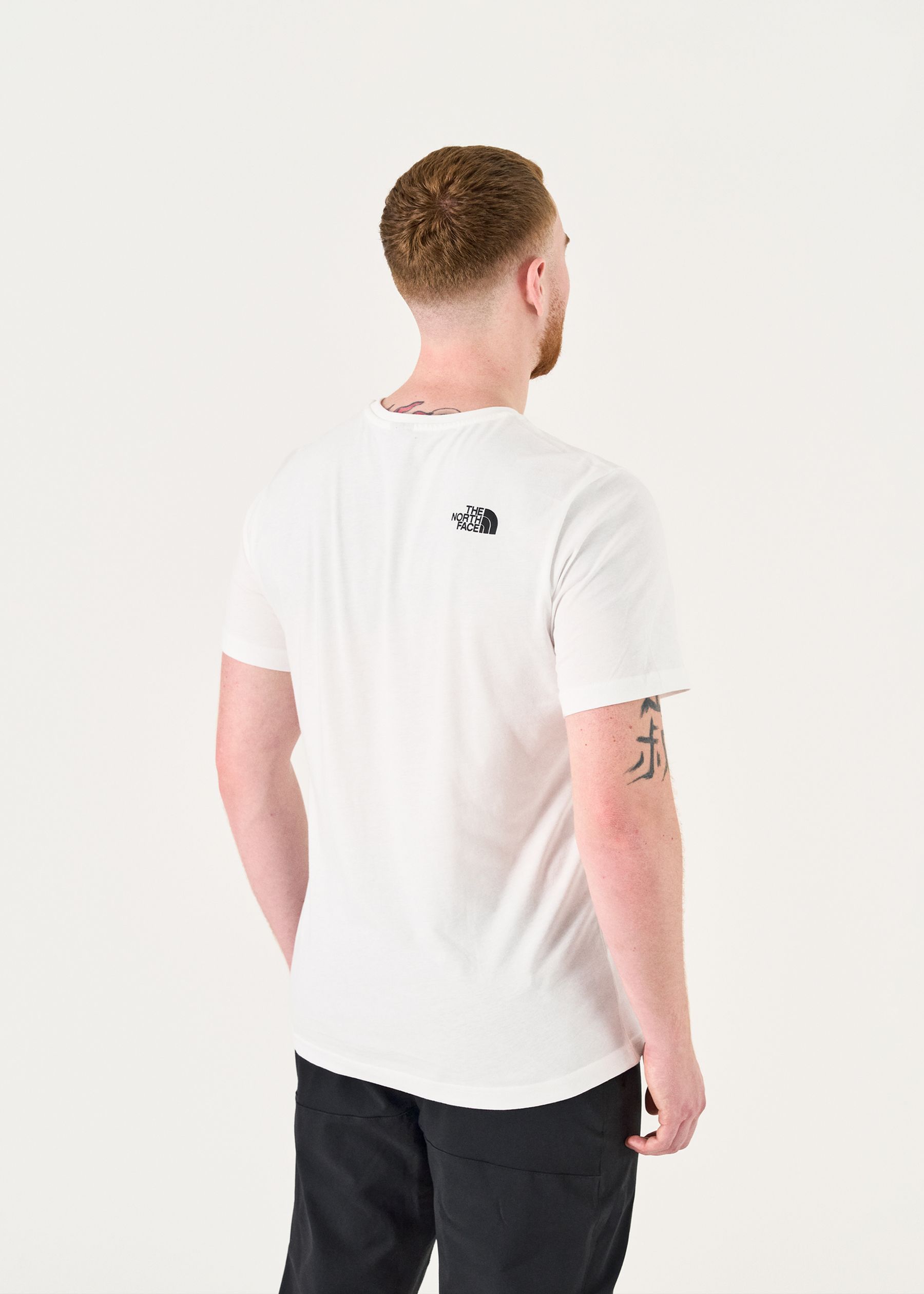 Image - 3 - Never Stop Exploring Tee