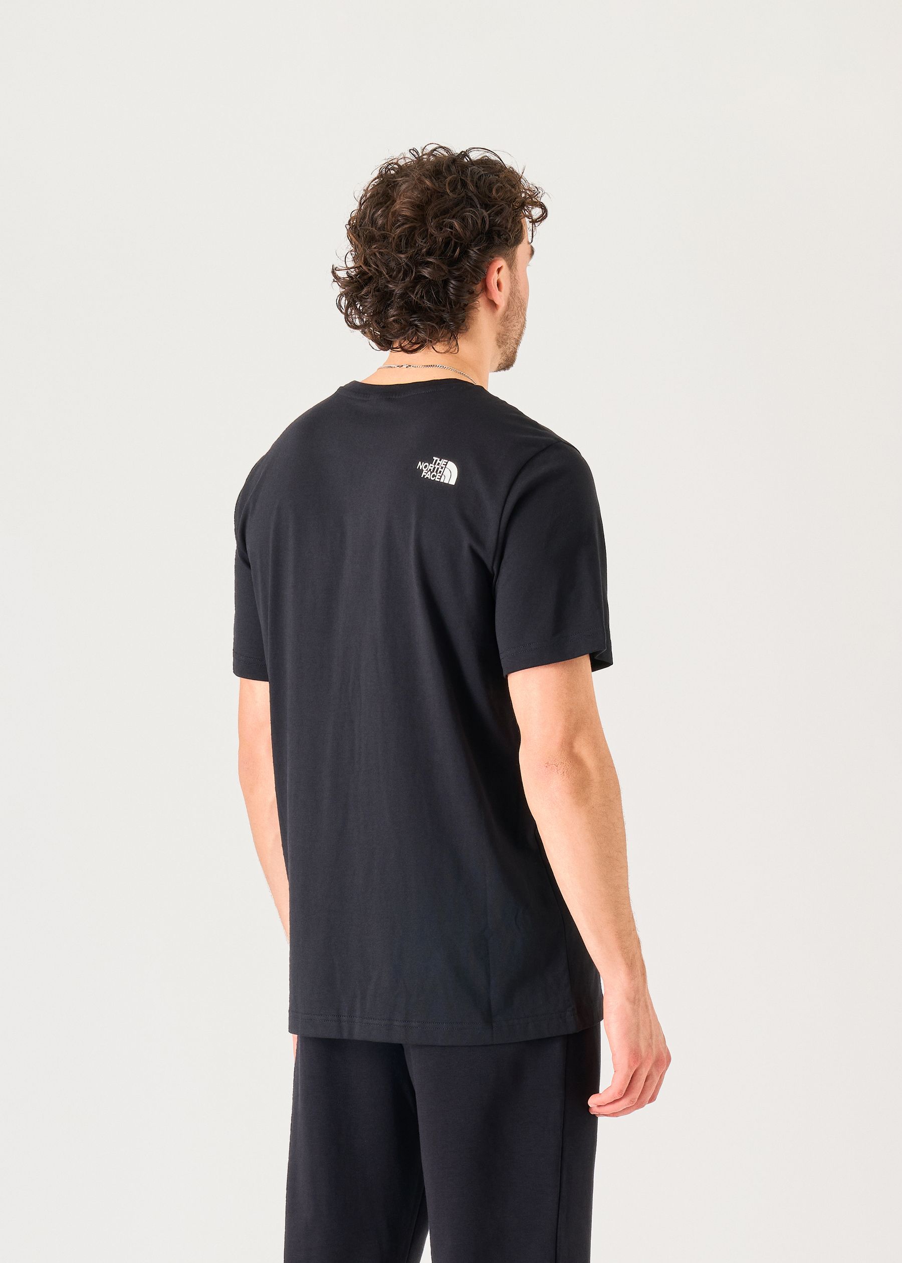 Image - 3 - Easy Tee