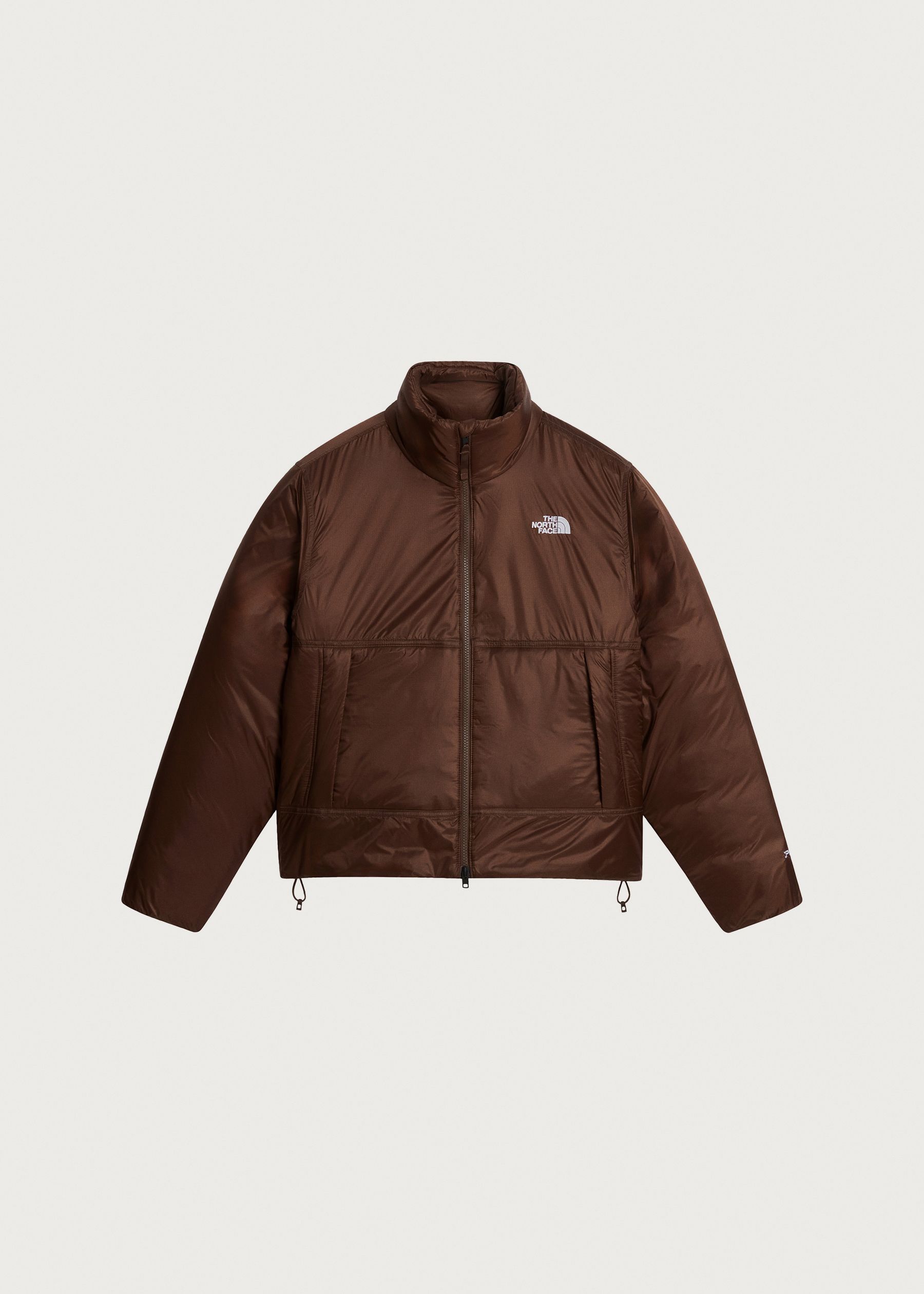 Image - 1 - Pertex Explore Jacket