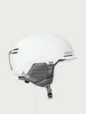 Scout Helmet