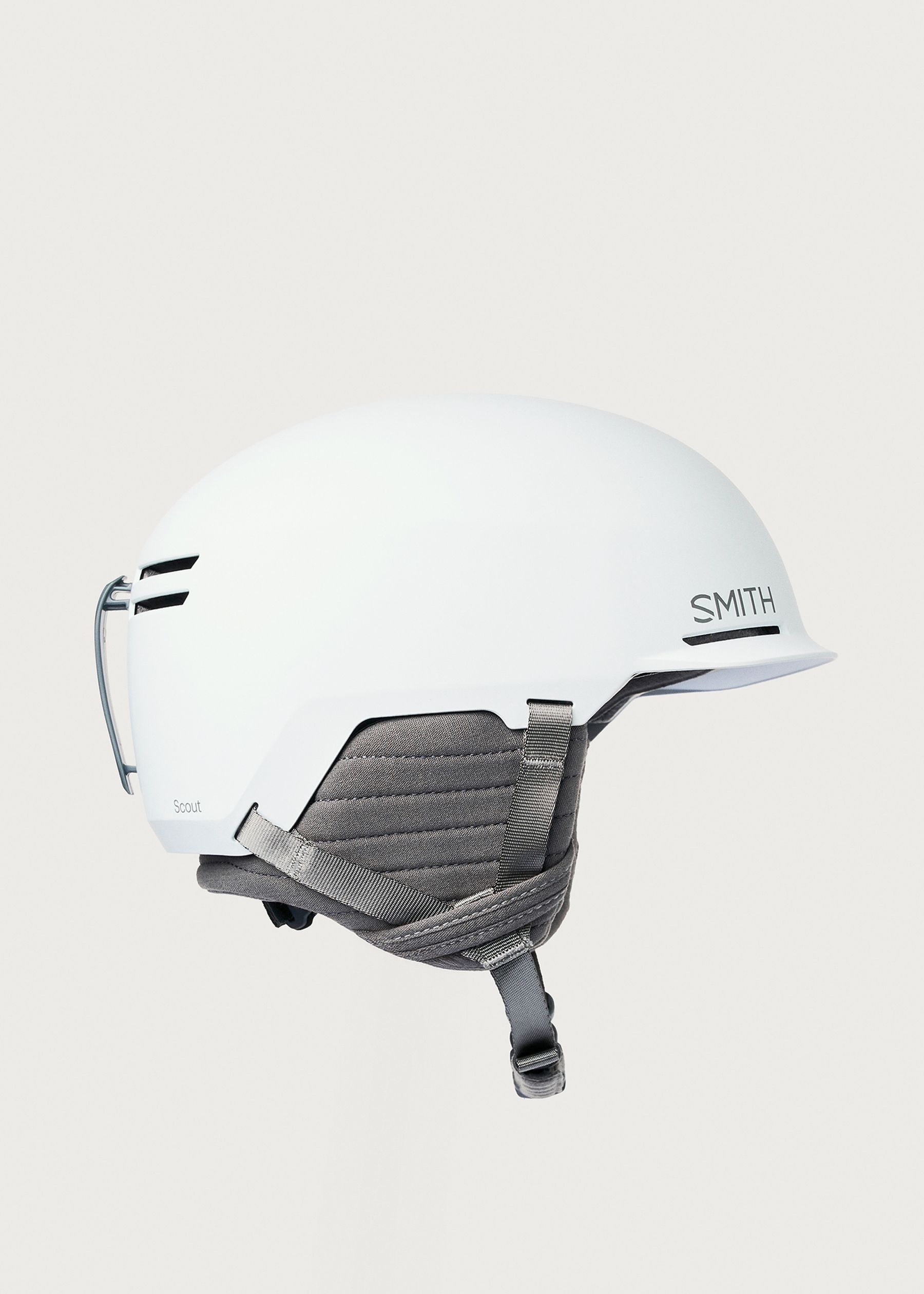 Image - 1 - Scout Helmet