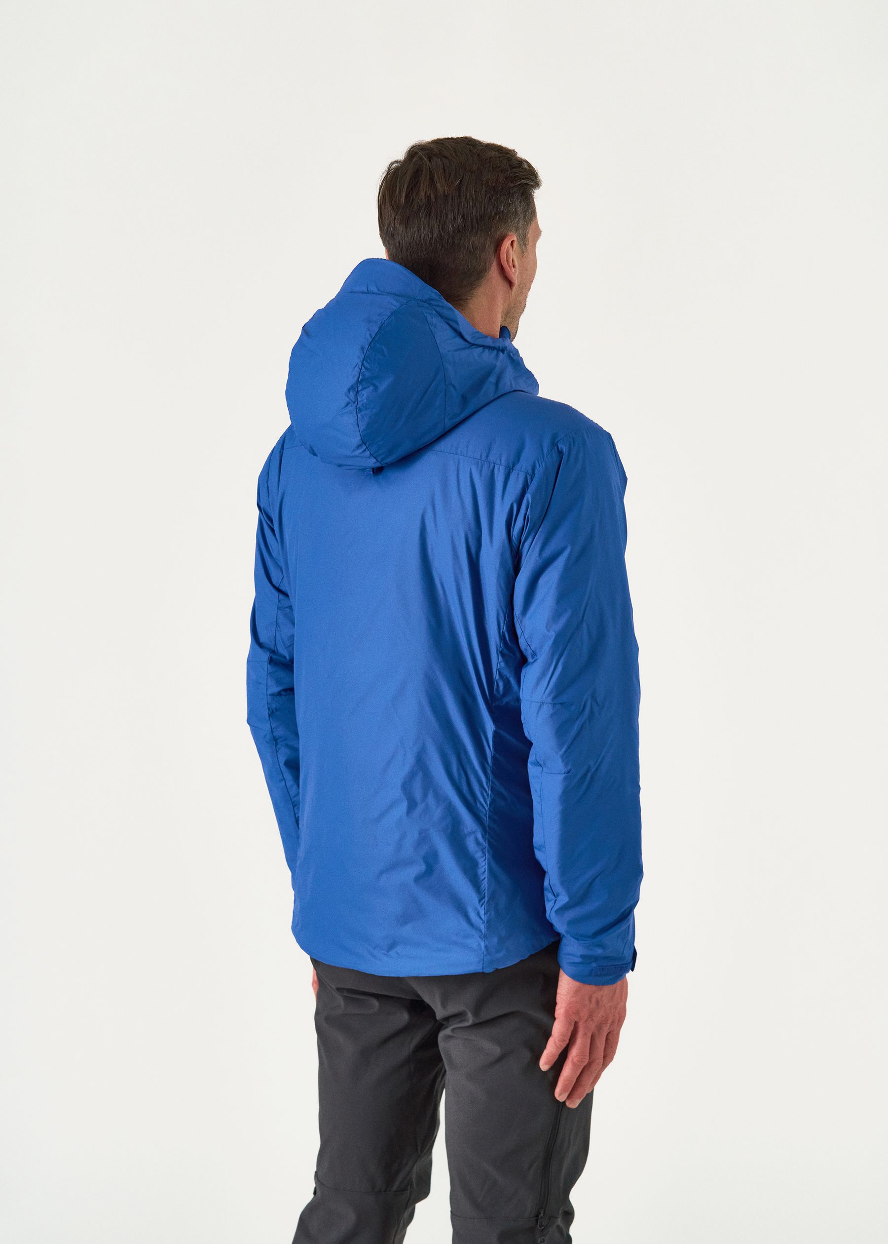 Image - 3 - Respond XT Hoodie