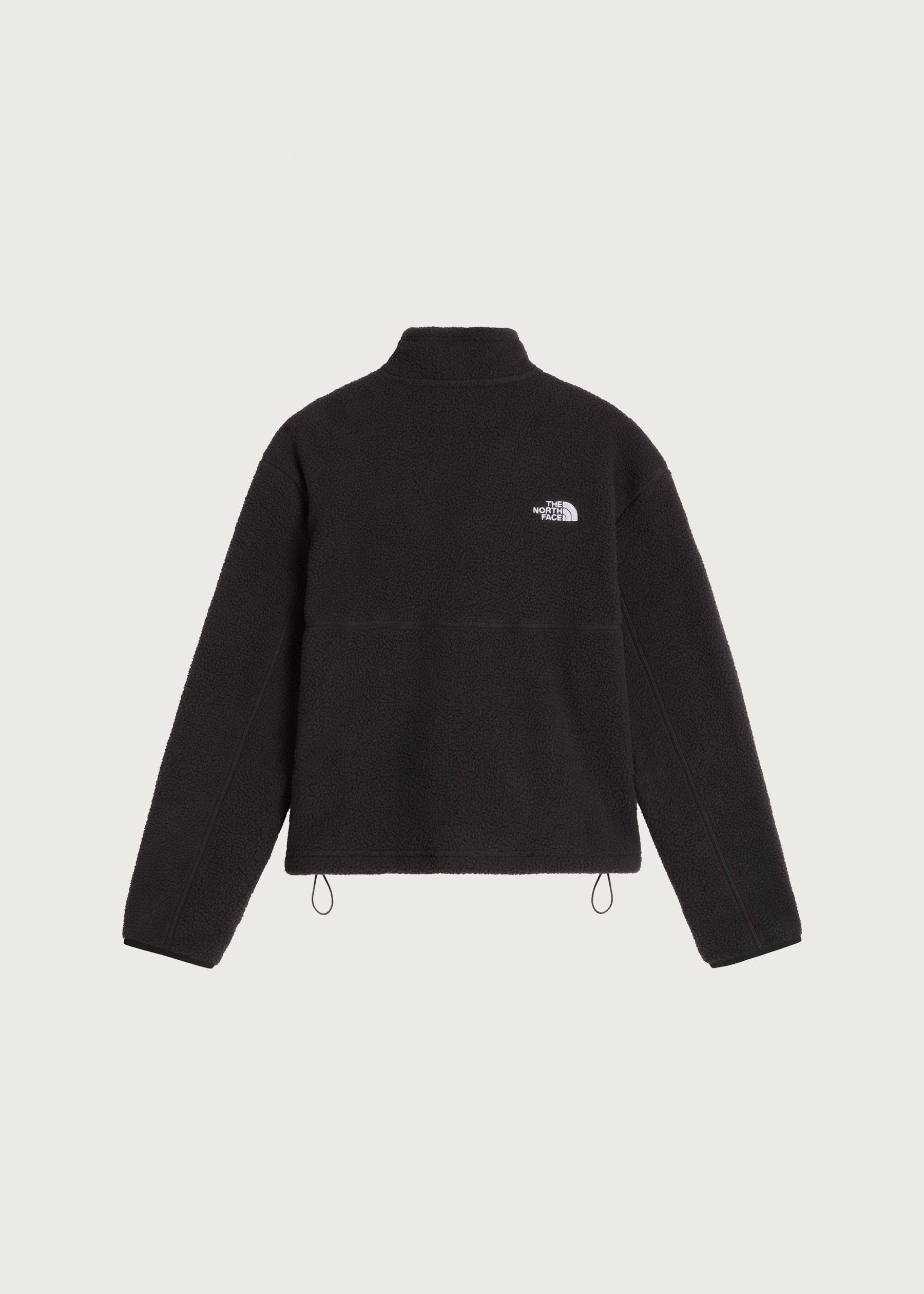 Image - 2 - Yumiori 1/4 Zip