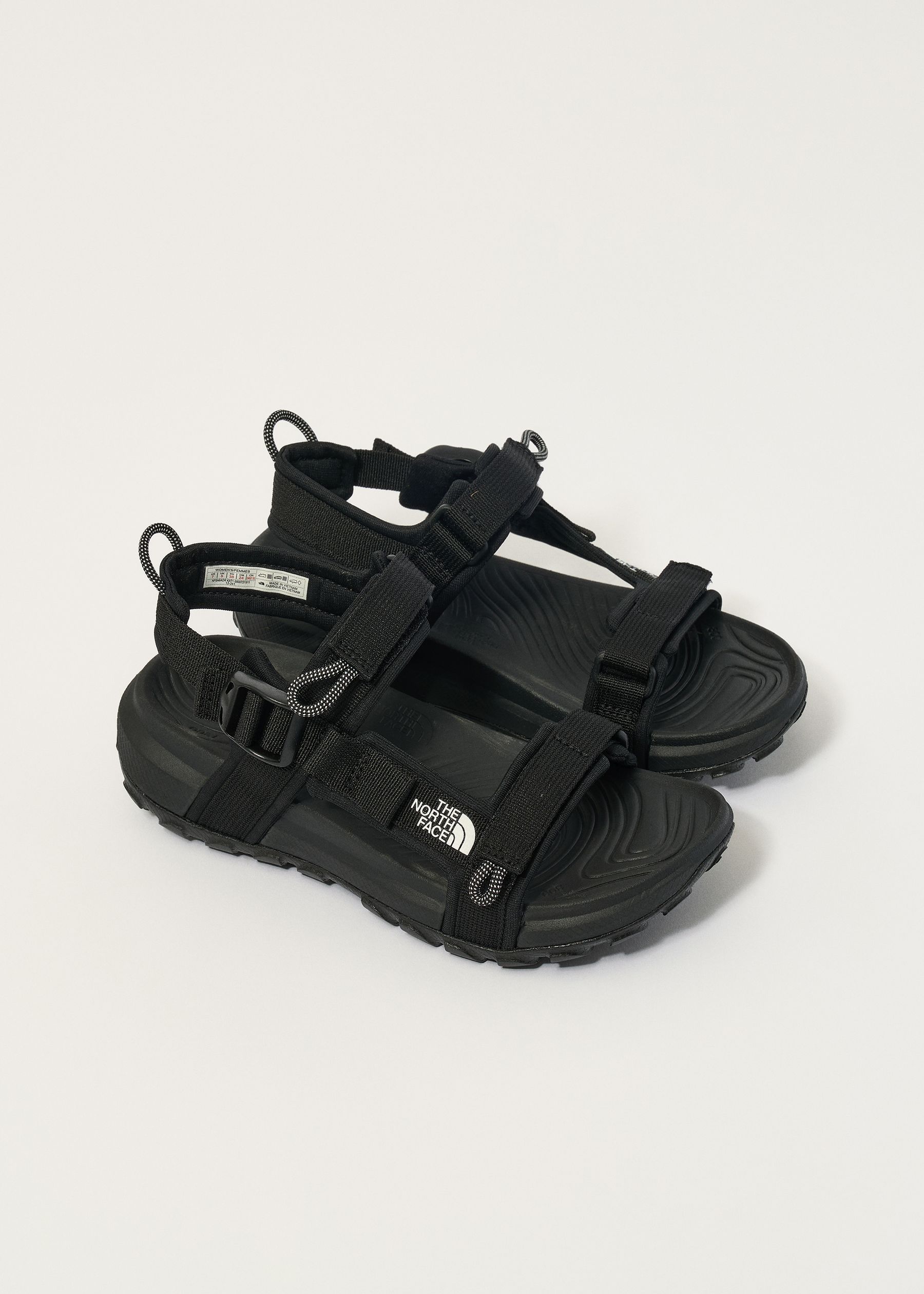 Image - 2 - Explore Camp Sandals